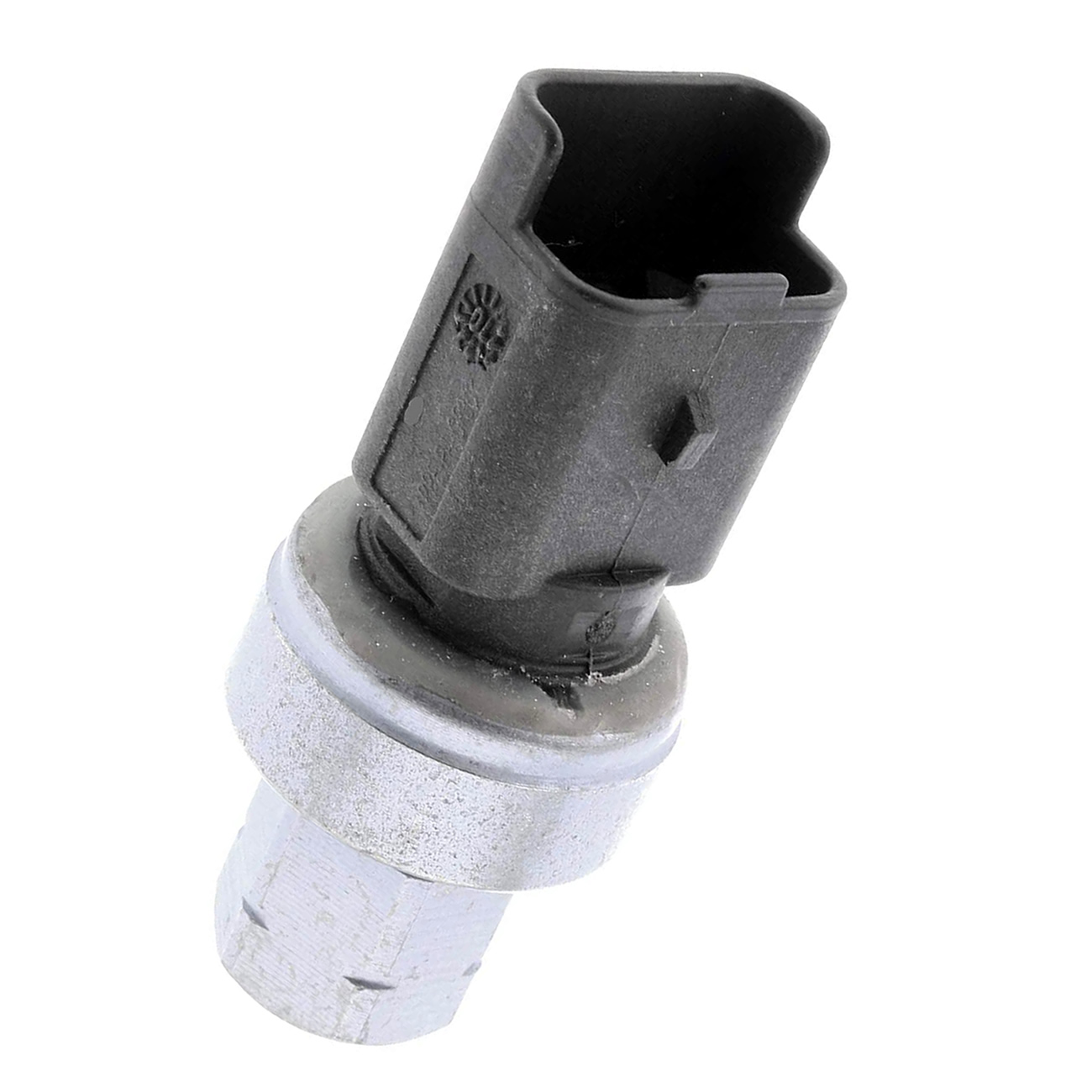Presostato Aire Acondicionado Peugeot 206 207 Partner