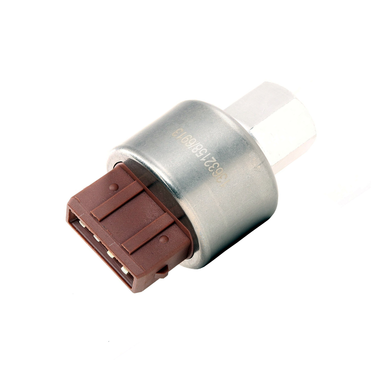 Presostato Aire Acondicionado Citroen Ax Zx Xsara 1.4 1.9d