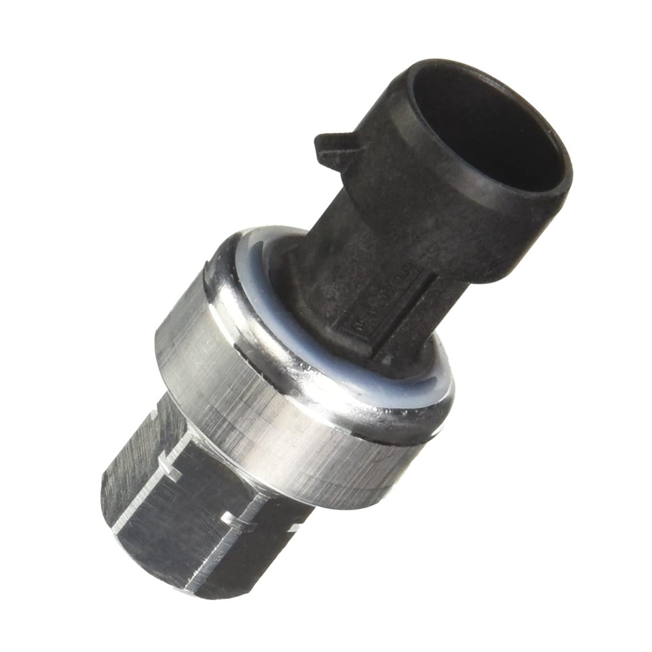 Presostato Aire Ac Renault Kangoo Laguna Megane 1 2 Scenic
