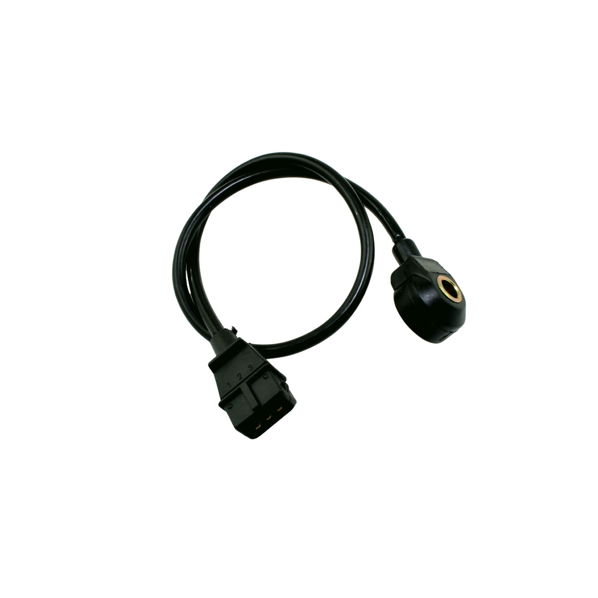 Sensor Detonacion Picado Volkswagen Gol 1.0