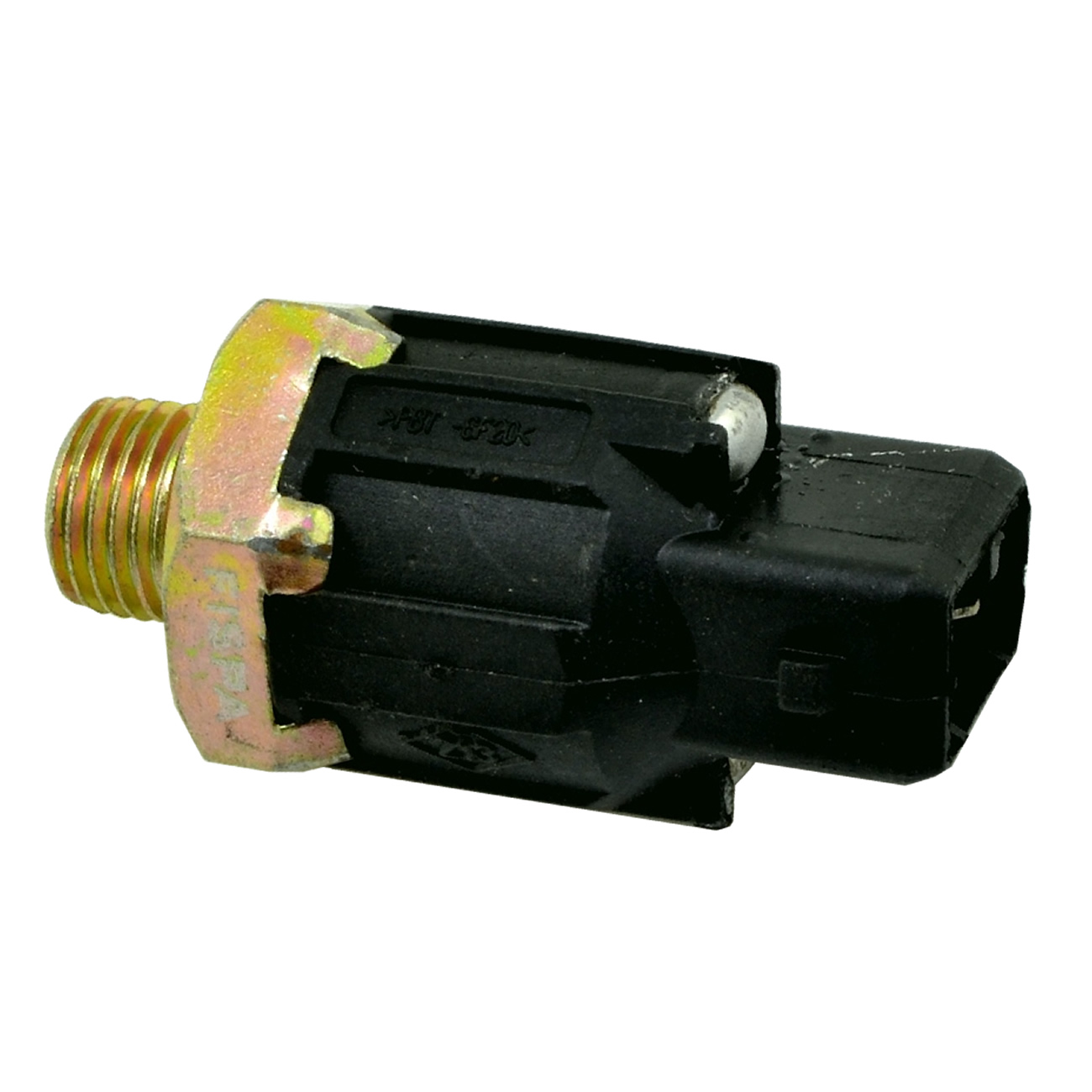 Sensor De Detonacion Renault 21 2.0