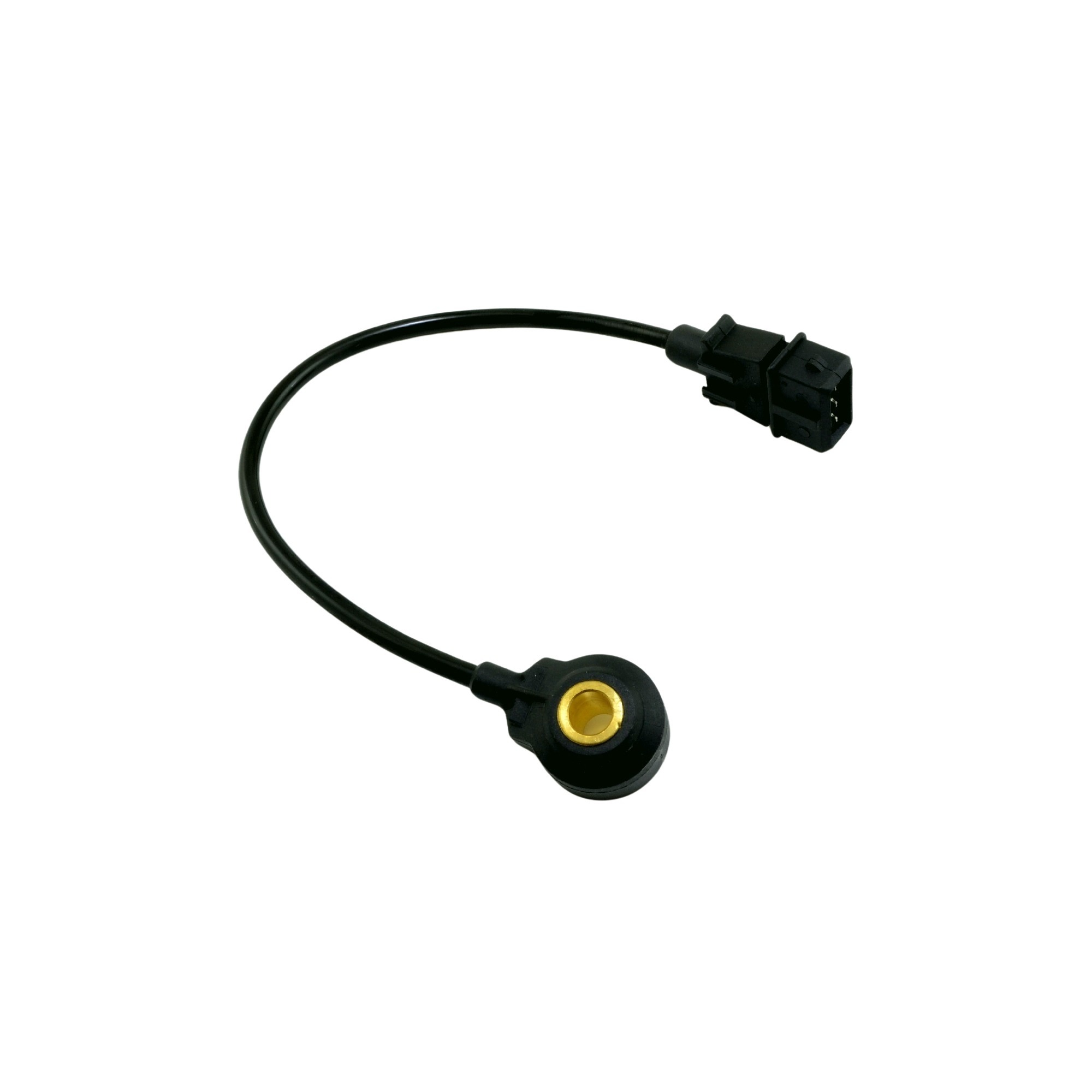 Sensor Detonacion Citroen Xantia Zx Xsara 1.8 16v 2.0 16v