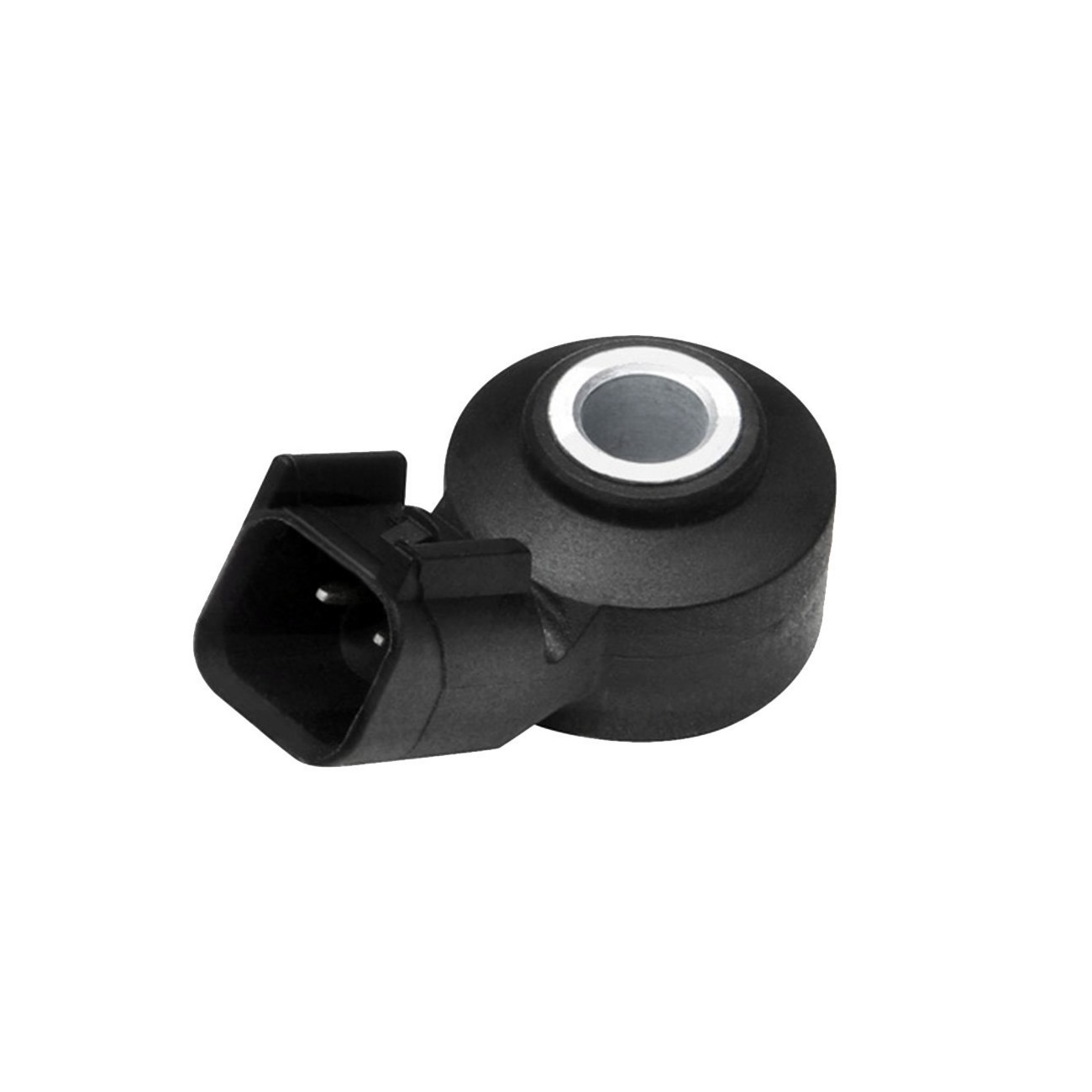 Sensor Detonacion Picado Ford Transit 2.0 Tdci