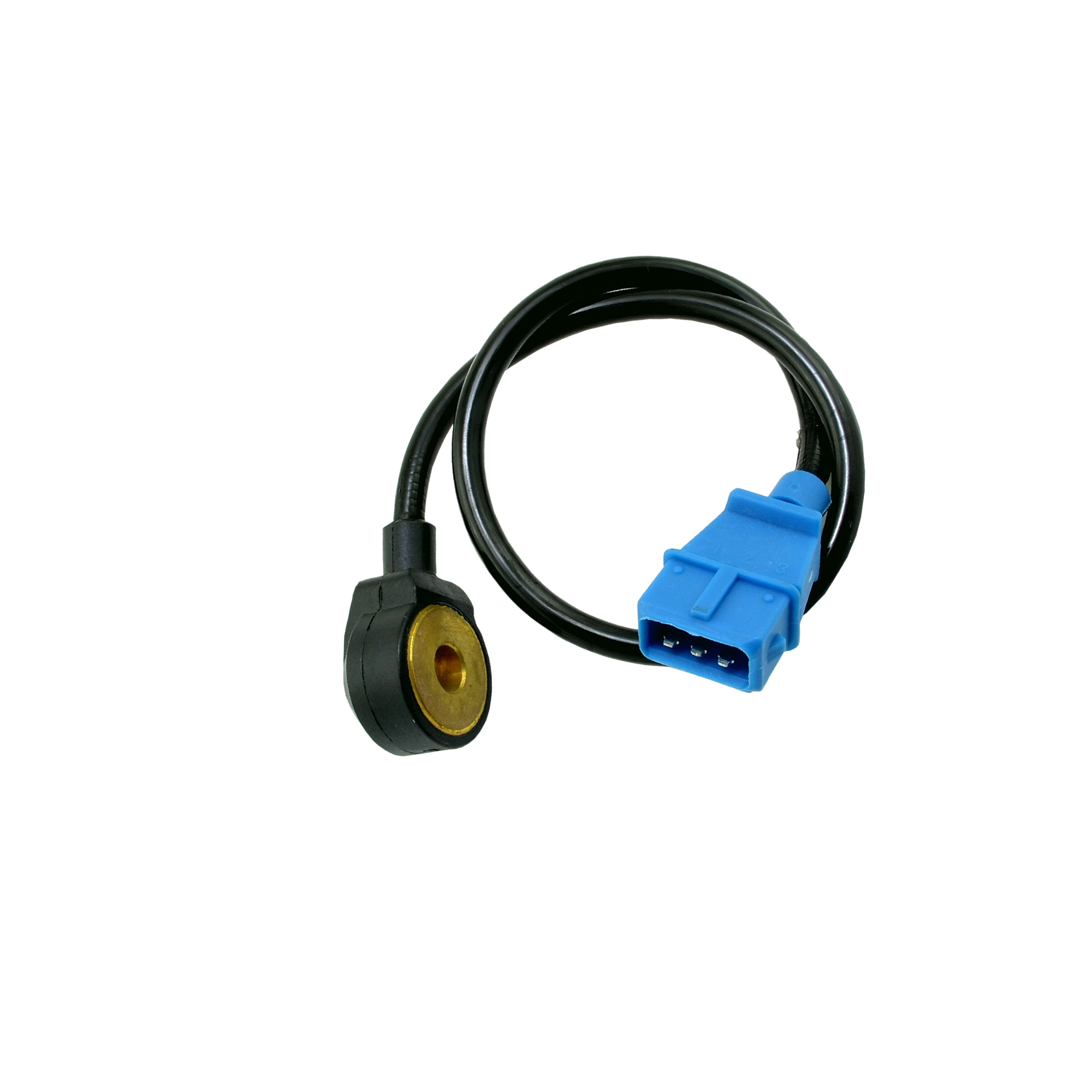 Sensor Detonacion Picado Ferrari F355 Spider