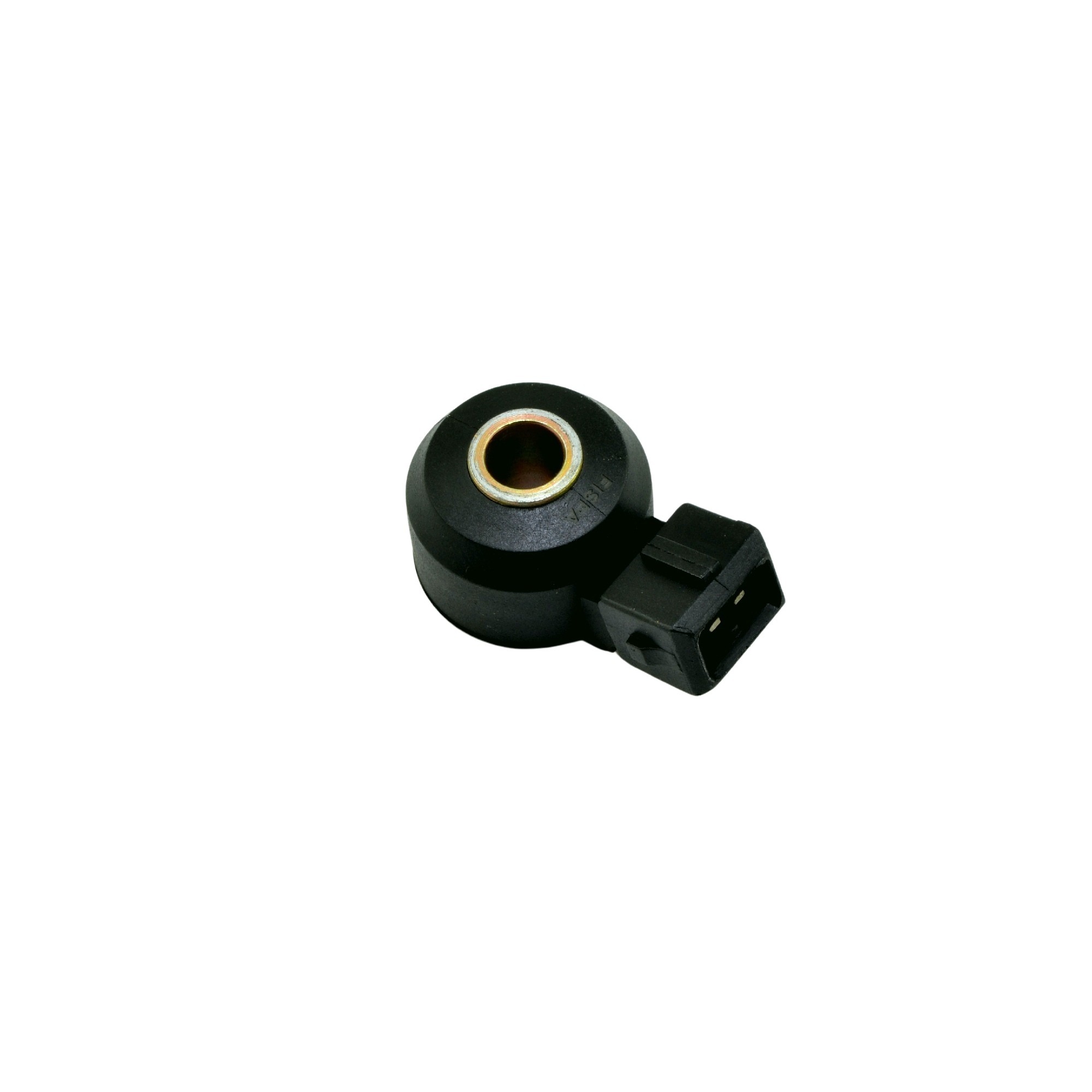Sensor Detonacion Picado Mercedes Benz C63 Amg