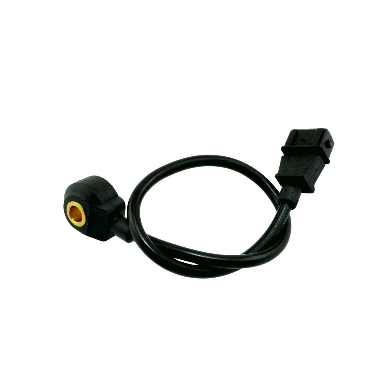 Sensor De Detonacion Volkswagen Gol 1.0 8v