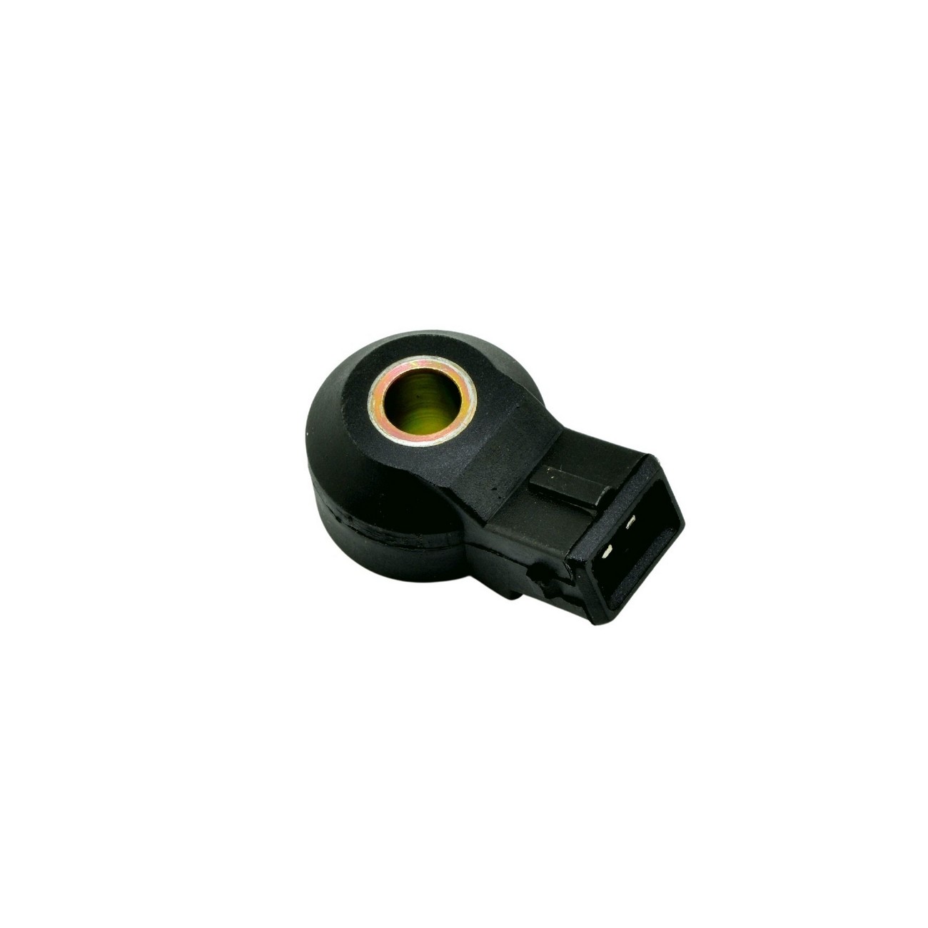 Sensor Detonacion Picado Saab 900 Turbo 16