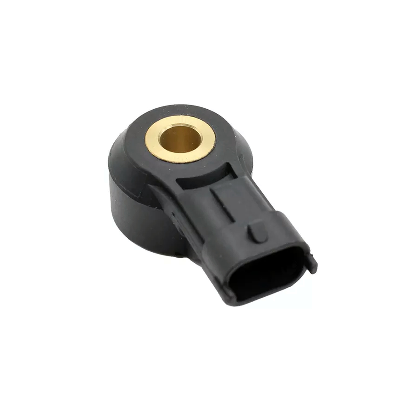 Sensor Detonacion Picado Chevrolet Prisma 1.4