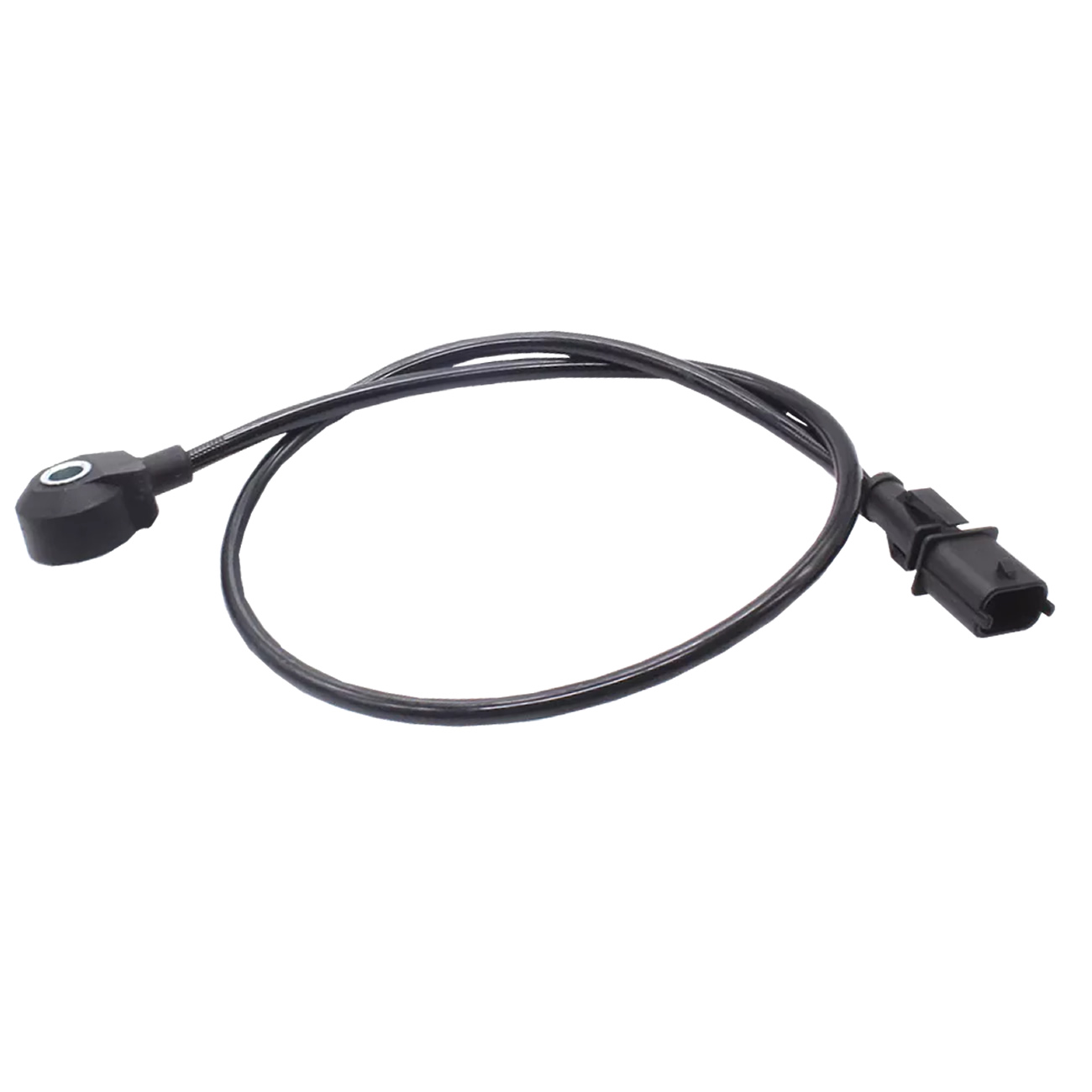 Sensor Detonacion Chevrolet Meriva Montana Corsa 2 1.8 8v