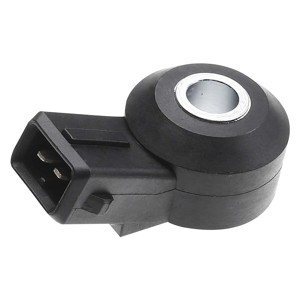 Sensor Detonacion Peugeot 205 307 308 405 Hoggar 1.4 1.6