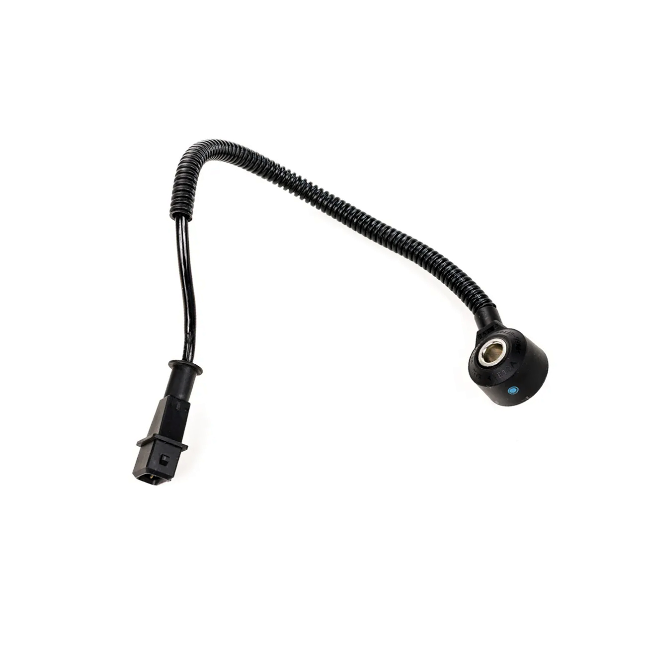 Sensor De Detonacion Jeep Renegade 1.6 1.8