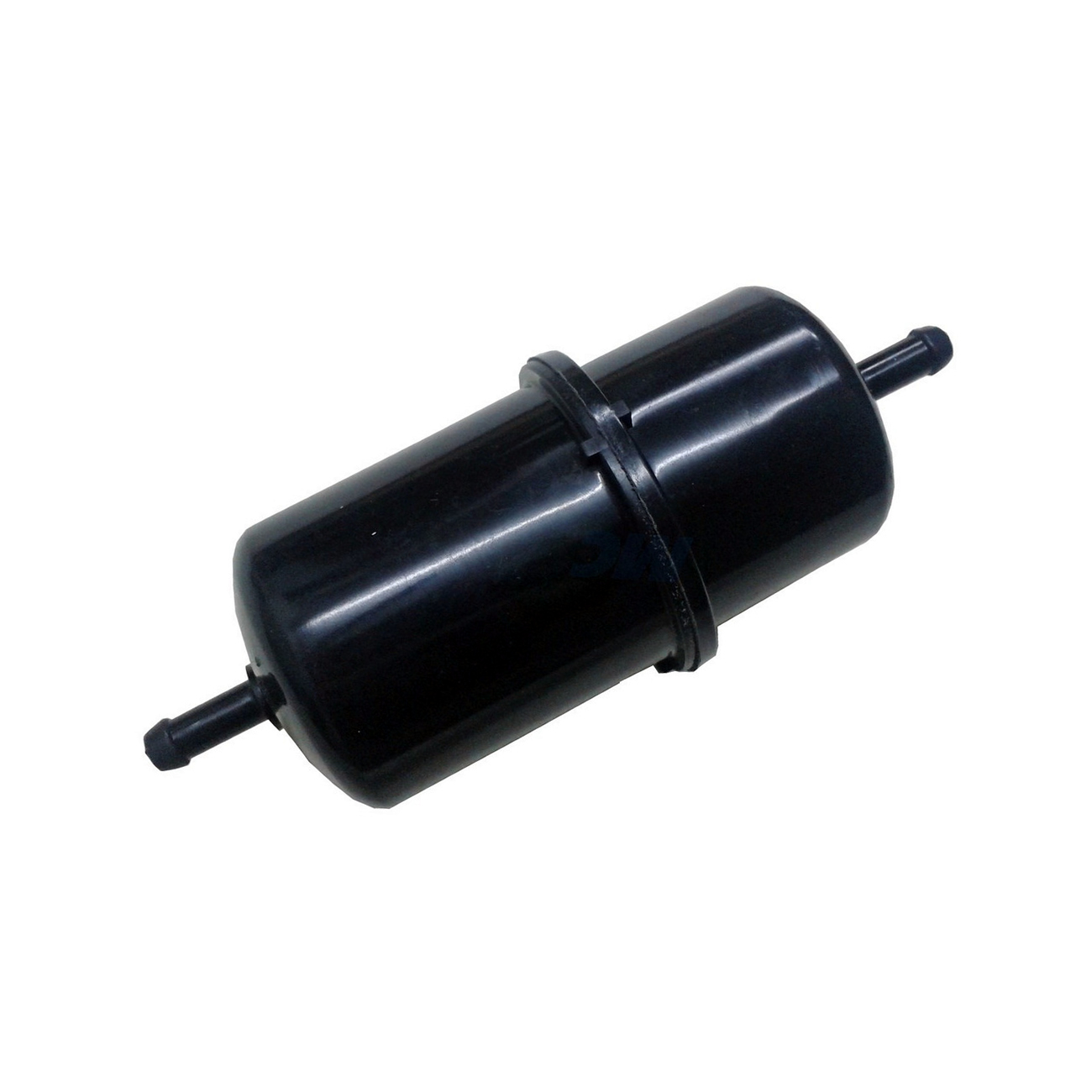Filtro De Nafta Combustible Fiat Uno Cargo 1.3 Mpi 8v