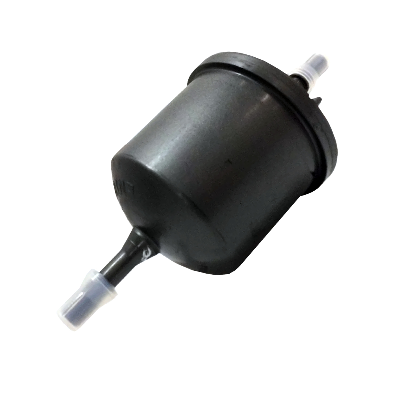 Filtro De Nafta Combustible Volkswagen Fox 1.6