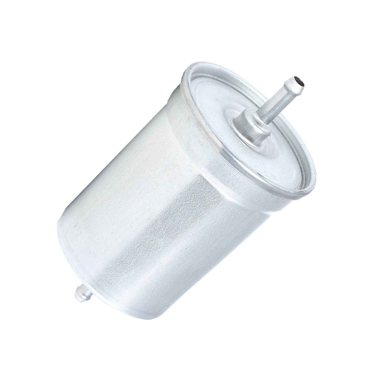 Filtro Nafta Peugeot 205 405 605 806 1.0 1.4 1.6 1.8 2.0