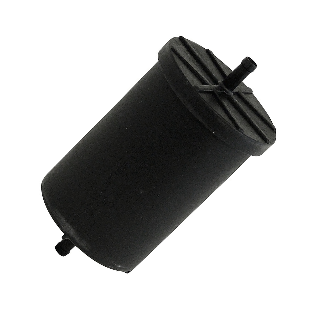 Filtro De Nafta Combustible Peugeot 505 2.2