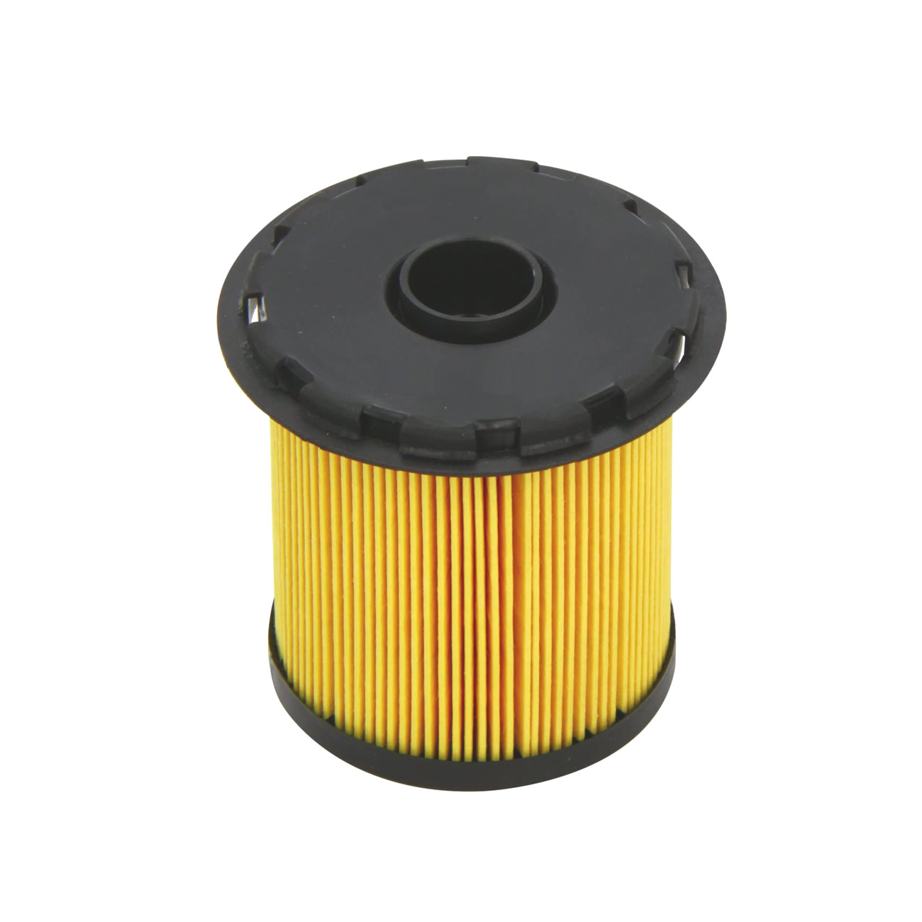 Filtro De Gasoil Renault Clio 1 Express Kangoo Trafic 1.9 D