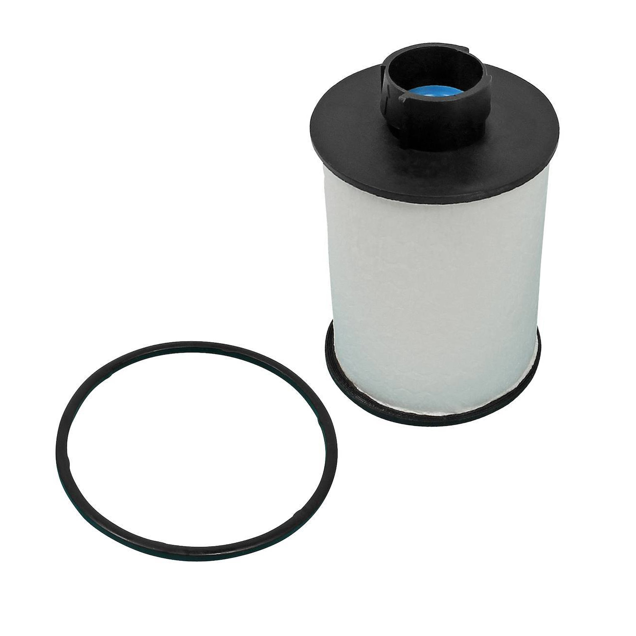 Filtro De Gasoil Para Citroen Jumper 2.0 2.2 2.8 3.0 Hdi