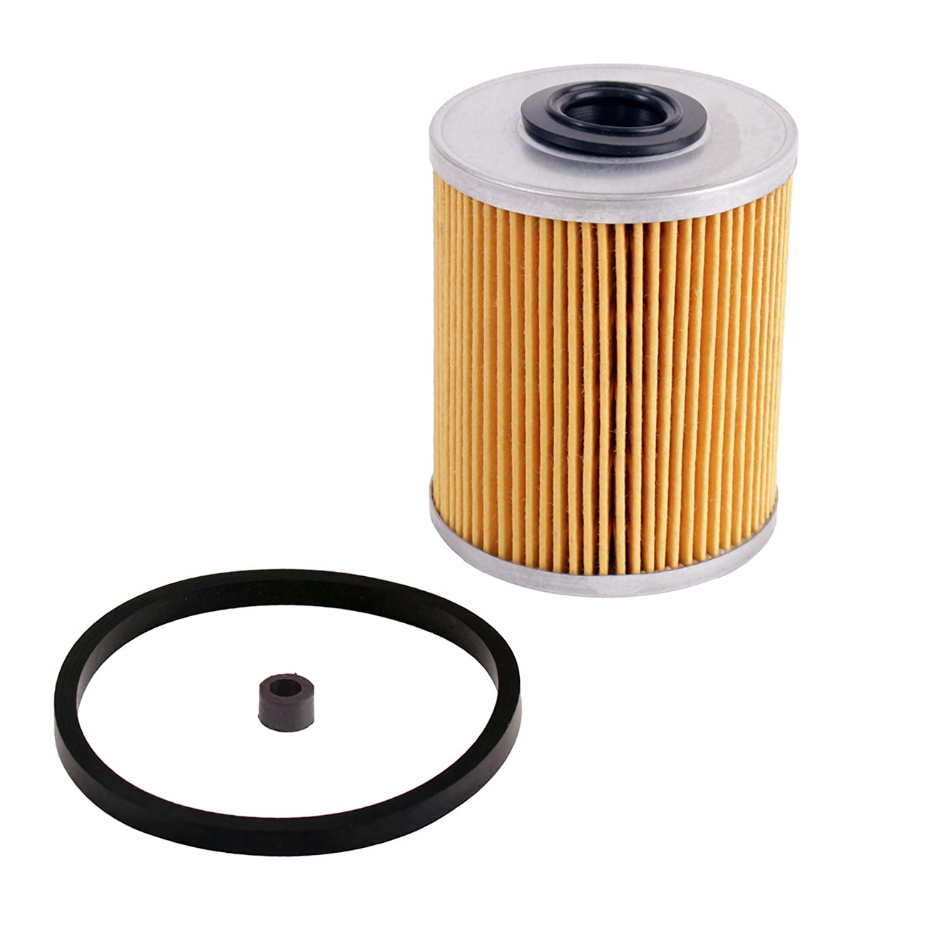 Filtro De Gasoil Para Renault Master 2.5 Dci