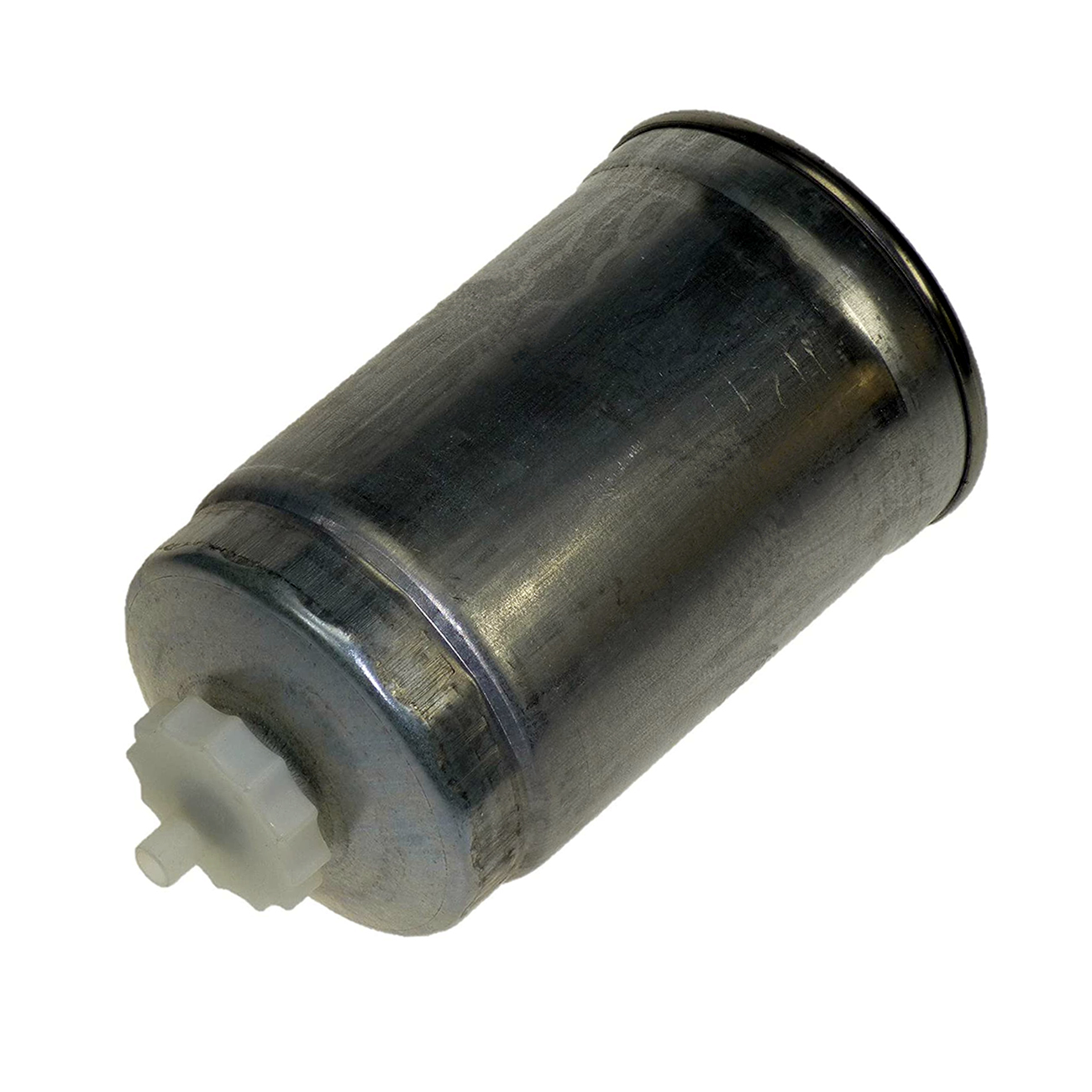 Filtro De Gasoil Volvo B10 B12 F10 F12 Fl10 Fl6