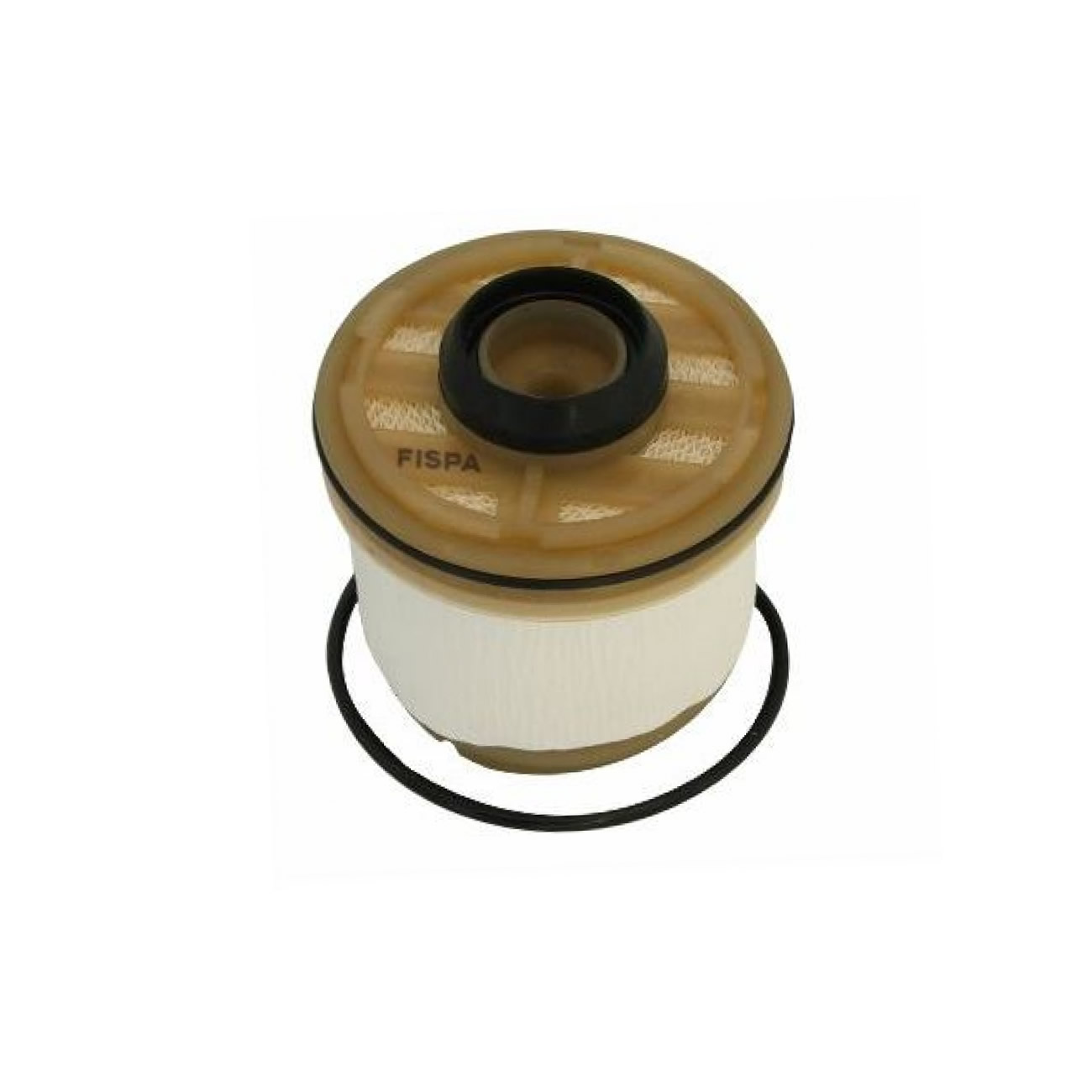 Filtro De Gasoil Para Toyota Hilux 2.5 D 3.0 D 05-15
