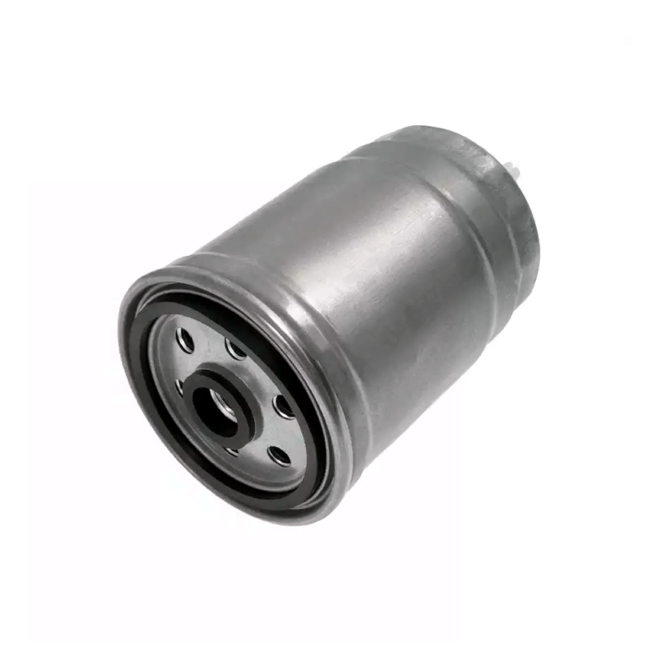 Filtro De Gasoil Alfa Romeo 145 145 146 147 1.9 Td Jtd