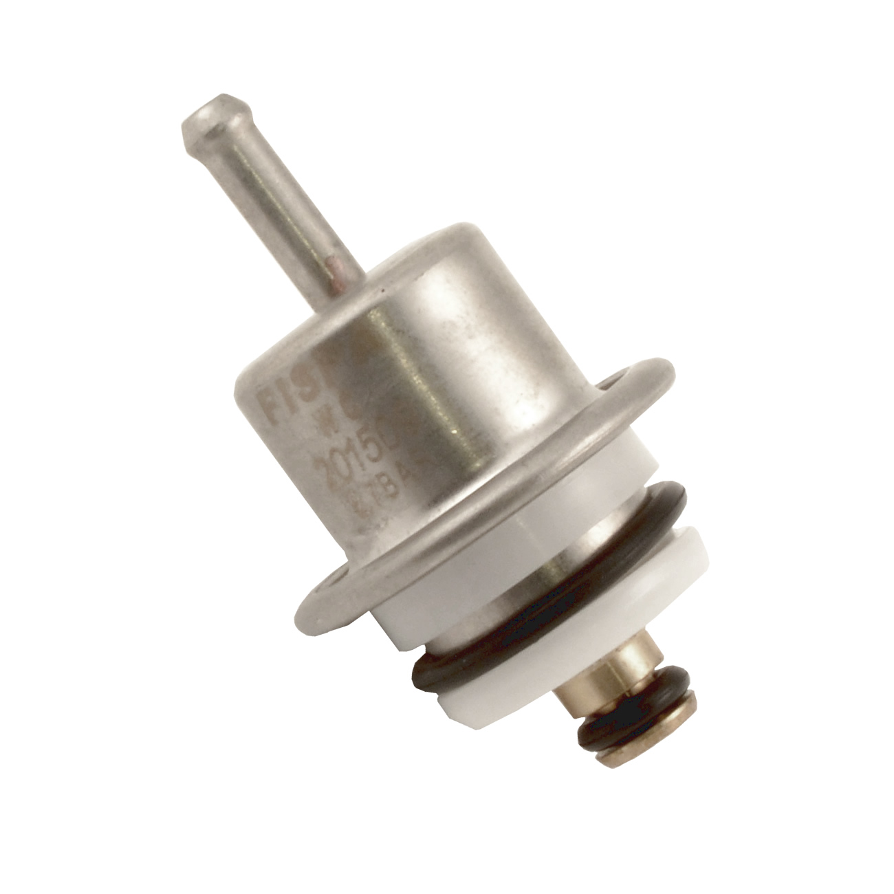 Regulador De Presion Ford Escort Mondeo Zetec 1.8 16v 1.6