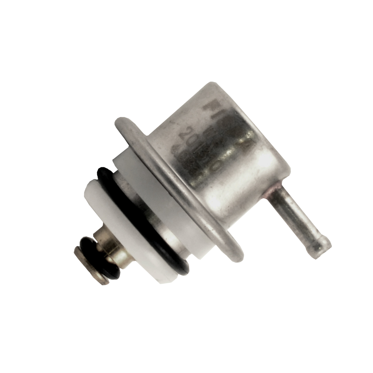 Regulador De Presion Volkswagen Passat 1.8 T 97 Al 05 4 Bar