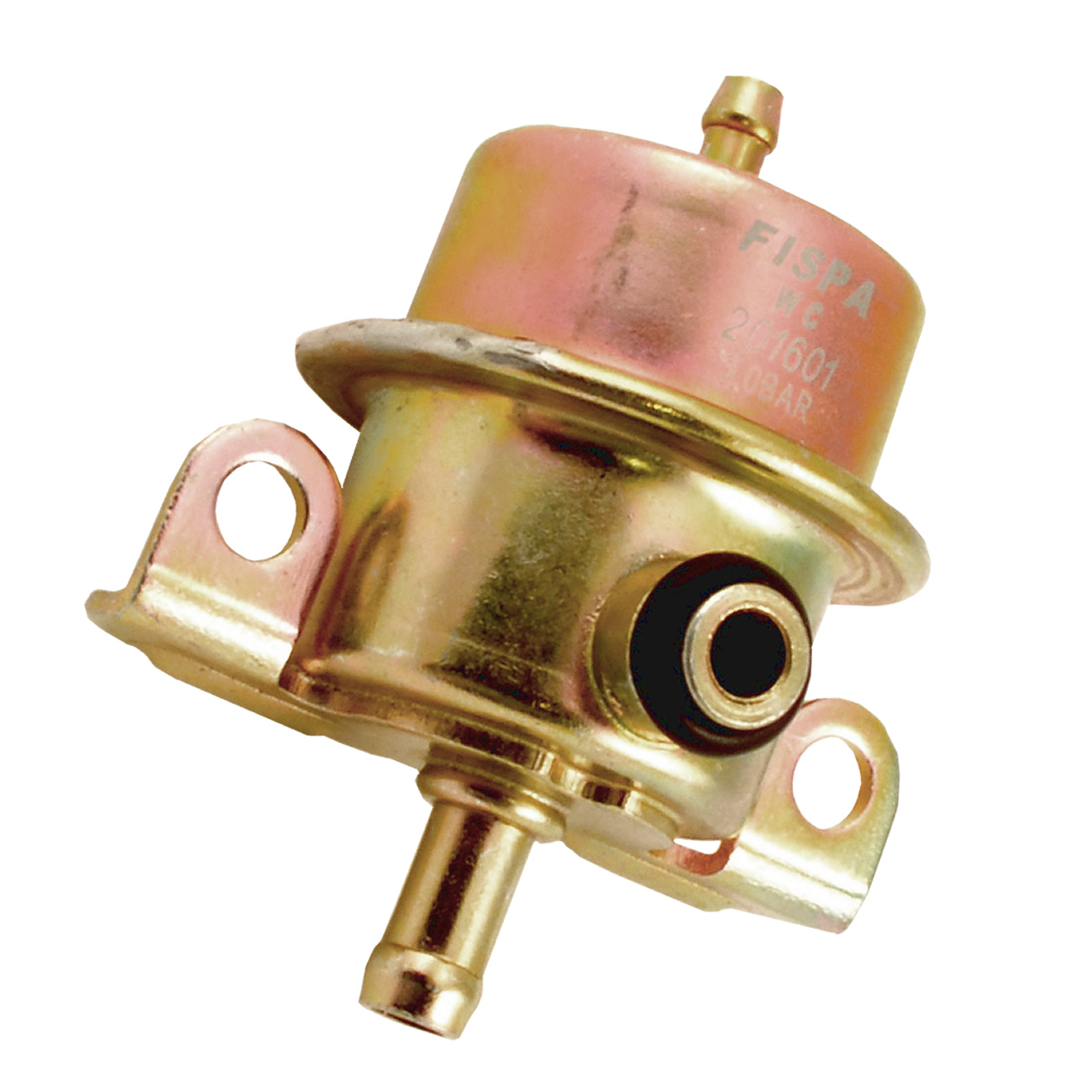 Regulador Presion Nafta Alfa Romeo 164 3.0 3bar