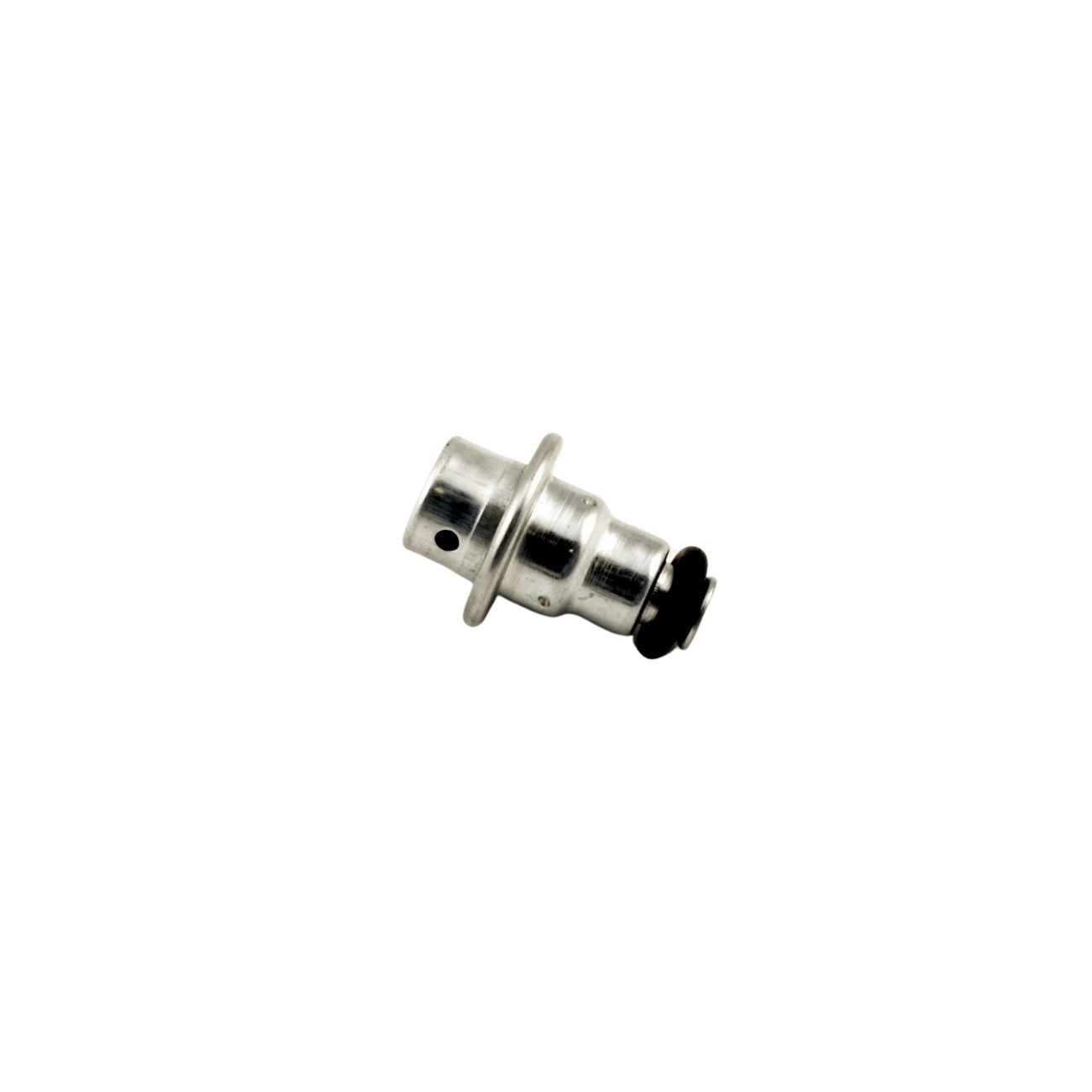 Regulador De Presion Toyota 1.8 Corolla Vvti Bomba 3.2 Bar