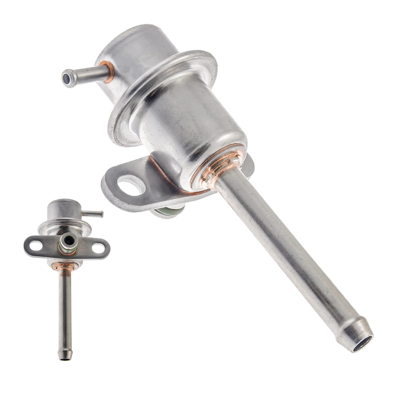 Regulador De Presion Mazda Suzuki 3.0 Bar