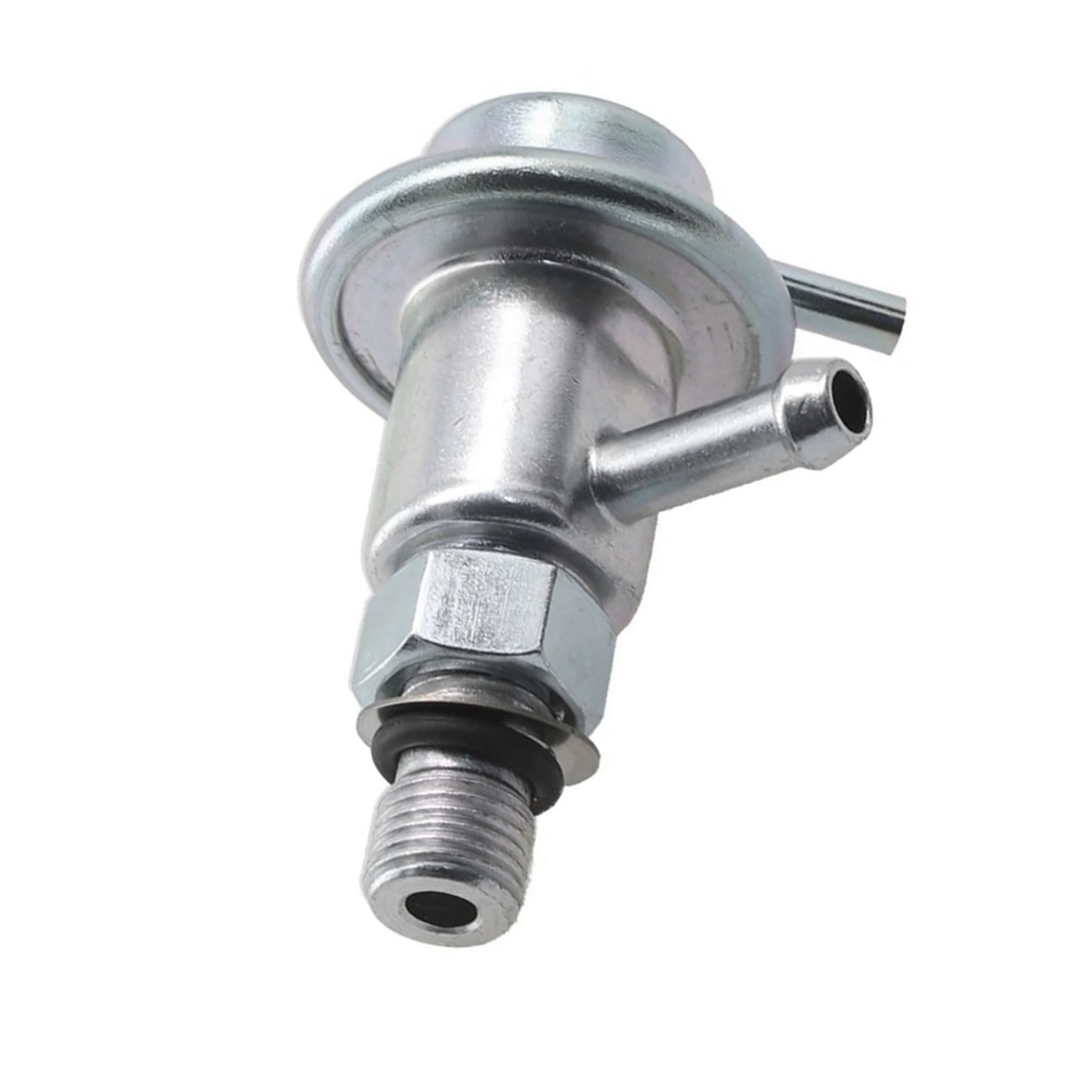 Regulador De Presion Honda Accord 3.0 Odyssey Pilot 3.5 V6