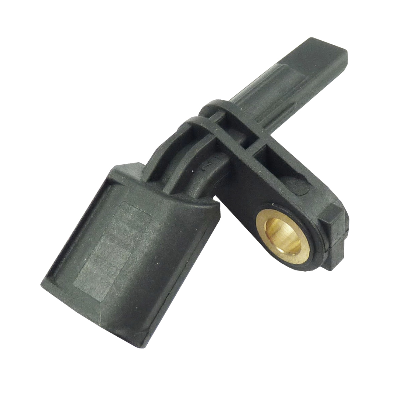 Sensor De Abs Freno Delantero Derecho Audi Tt 1.8 Tfsi