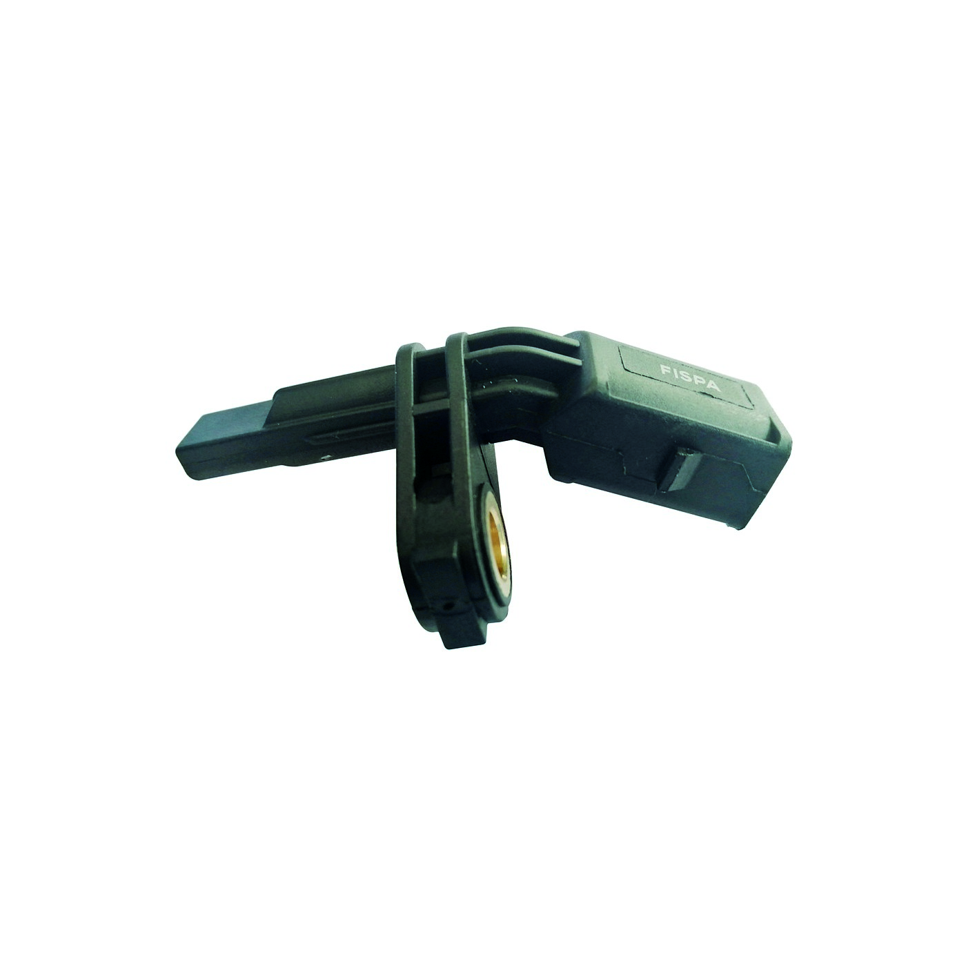 Sensor De Abs Freno Delantero Izquierdo Seat Altea 2.0 Tdi