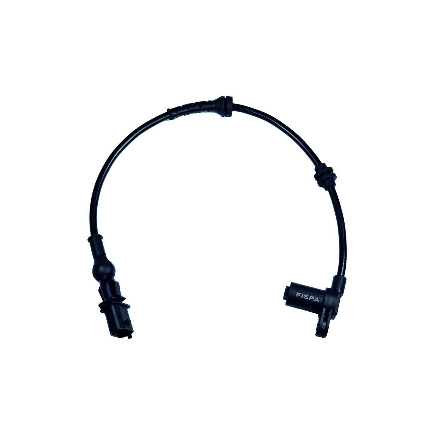 Sensor De Abs Delantero Der Izq Chevrolet Meriva 1.6 16v Corsa 2 1.7 Dti