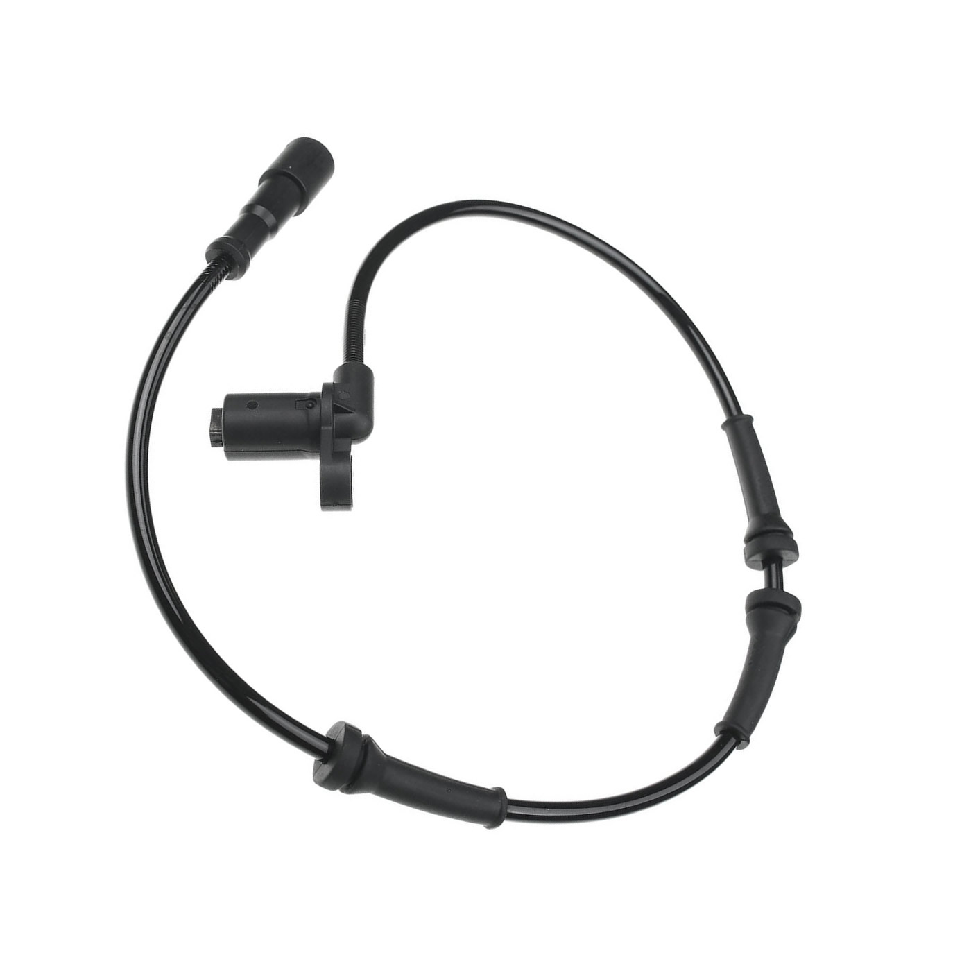 Sensor De Abs Freno Delantero Renault Megane Scenic 1.9 Dti