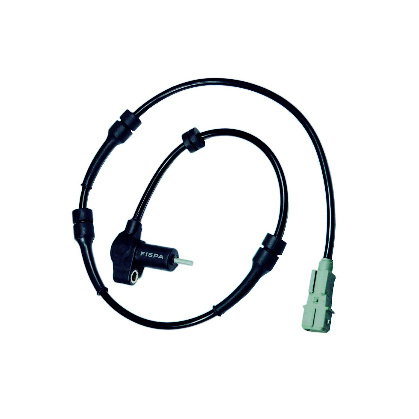 Sensor De Abs Freno Trasero Peugeot 306 1.6 Sr
