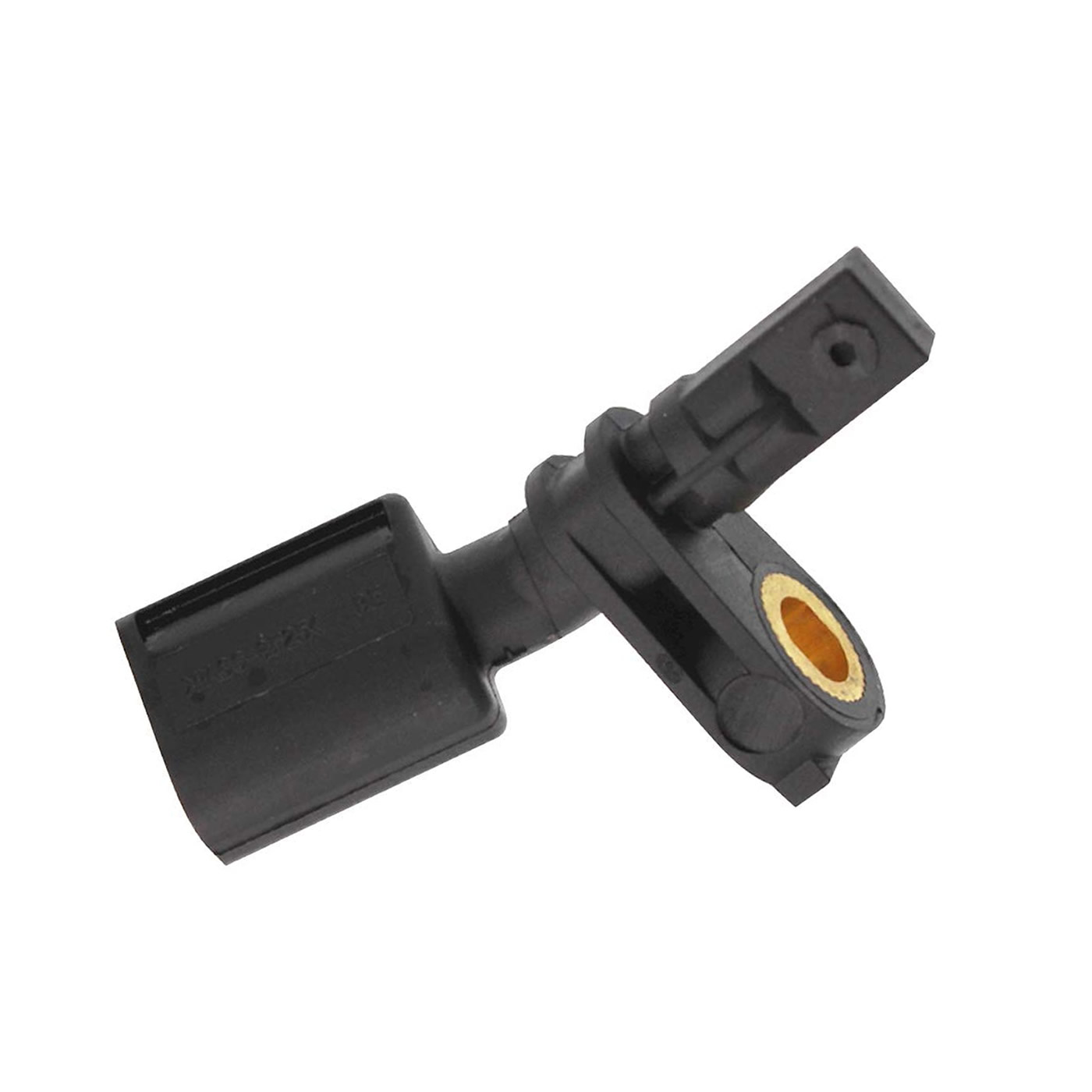 Sensor De Abs Delantero Derecho Audi A1 1.4 Tfsi Volkswagen Suran 1.6 Polo