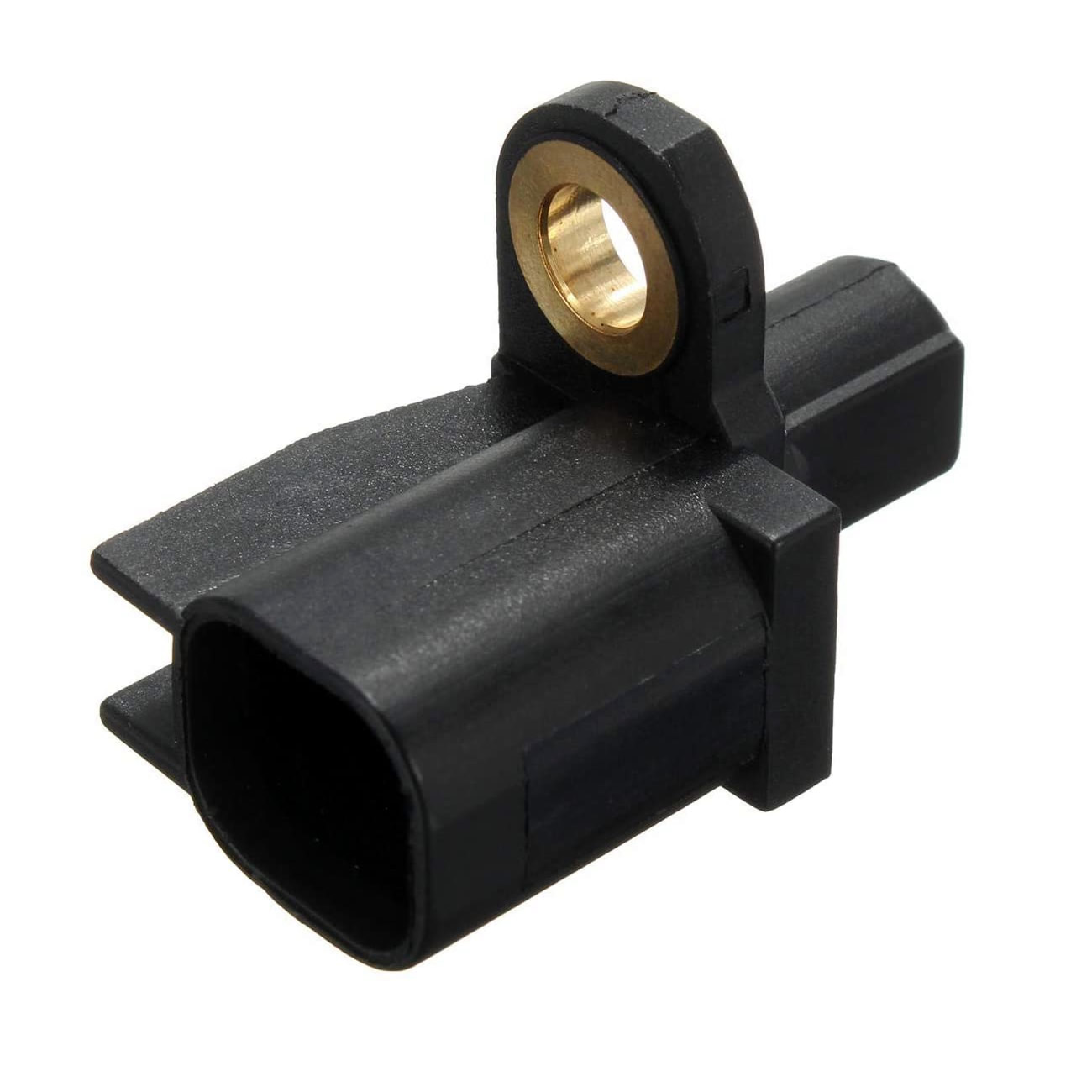 Sensor De Abs Freno Trasero Ambos Lados Ford Mondeo 2.0 Tdci