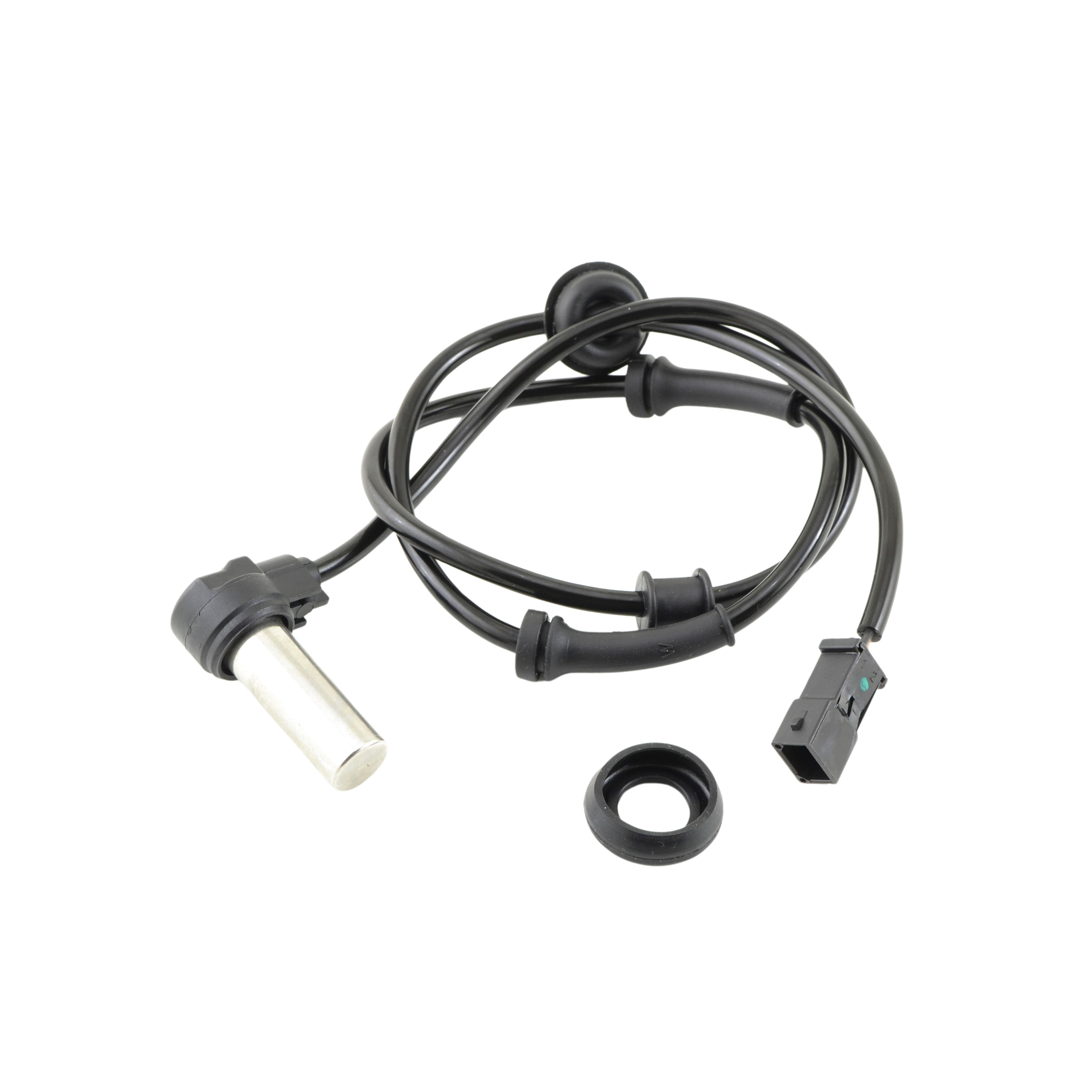 Sensor De Abs Trasero Audi A4 1.8 T