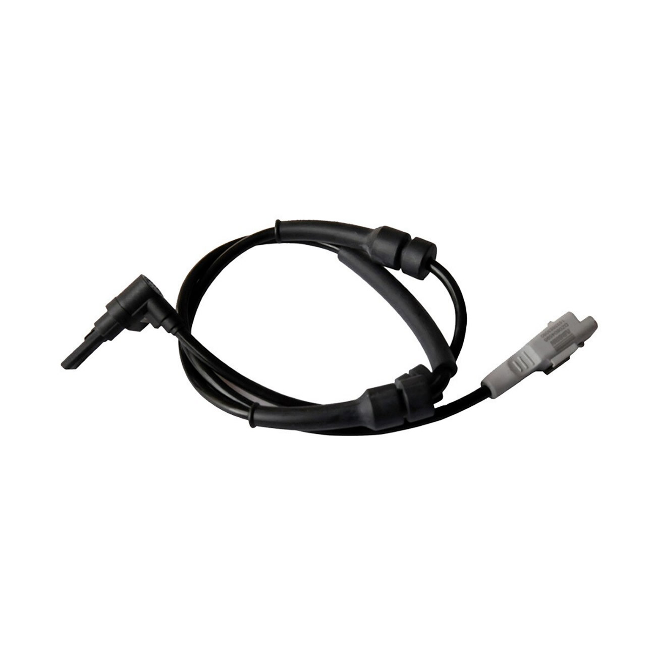 Sensor Abs Peugeot 807 2.0 16v 2.0 Hdi Delantero Derecho