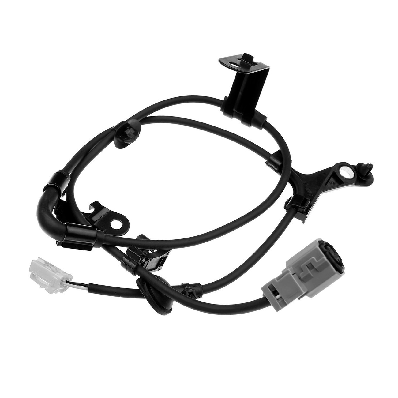Sensor Abs Trasero Derecho Toyota Corolla Hasta 2014