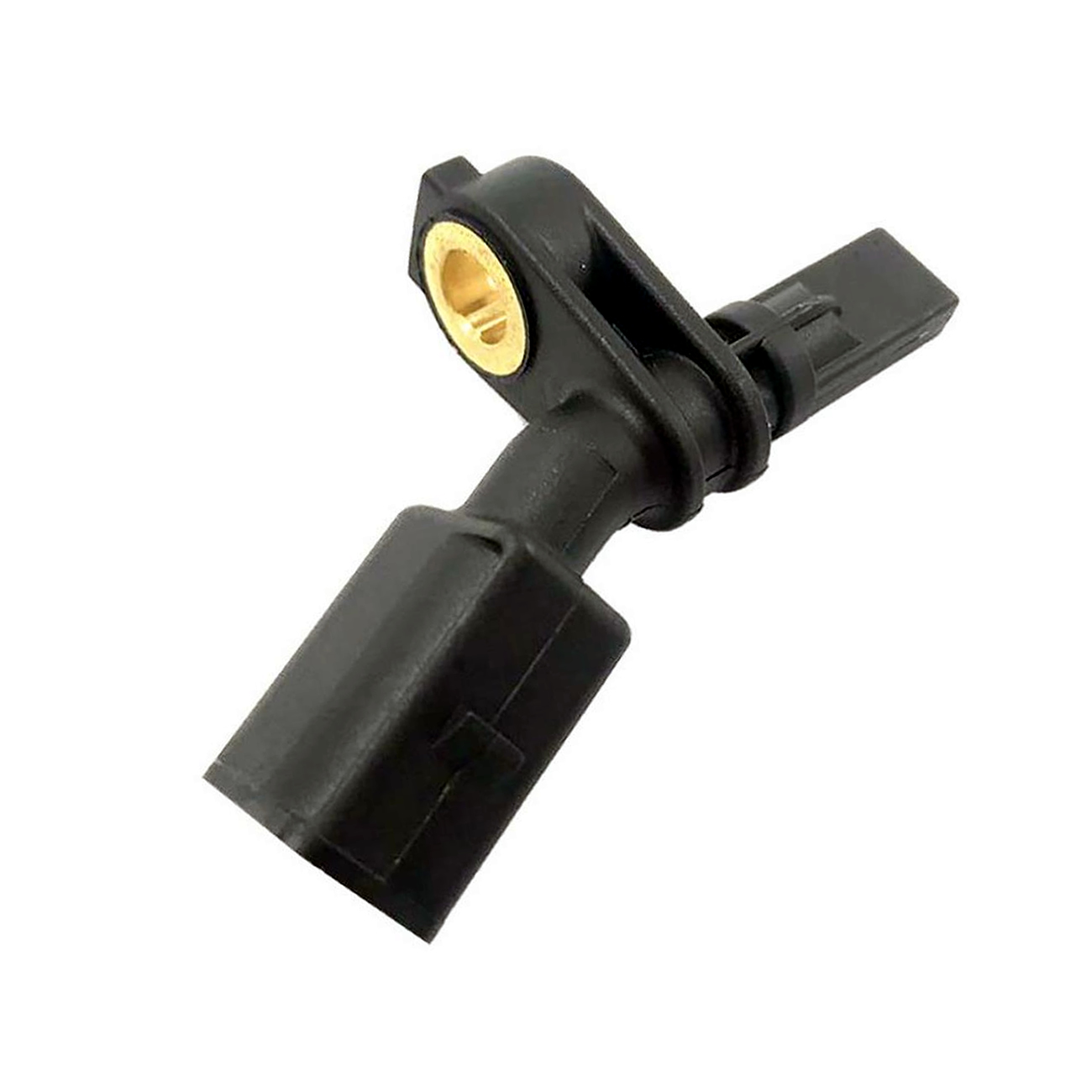 Sensor Abs Vw Taos Tiguan 1.4 Tsi Tcross 1.0 Tsi