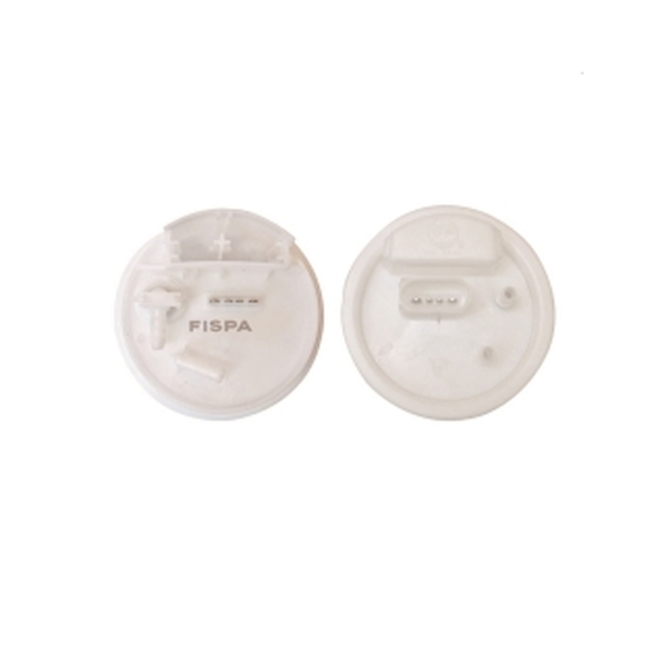 Tapa De Bomba Combustible Vw Bora New Beetle 1.8t 2.0