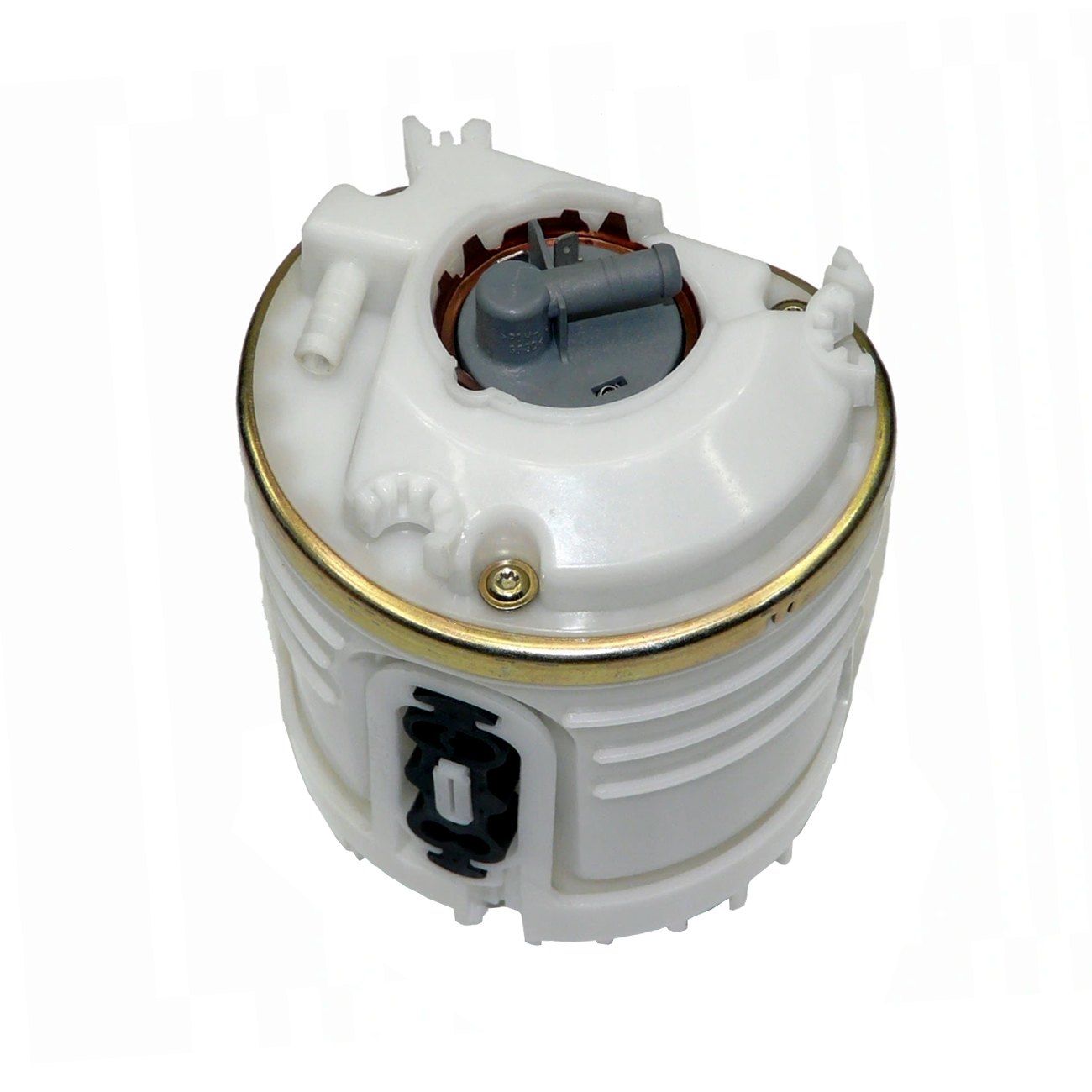 Bomba De Nafta Medio Conjunto Vw Golf 3 1.8 2.0