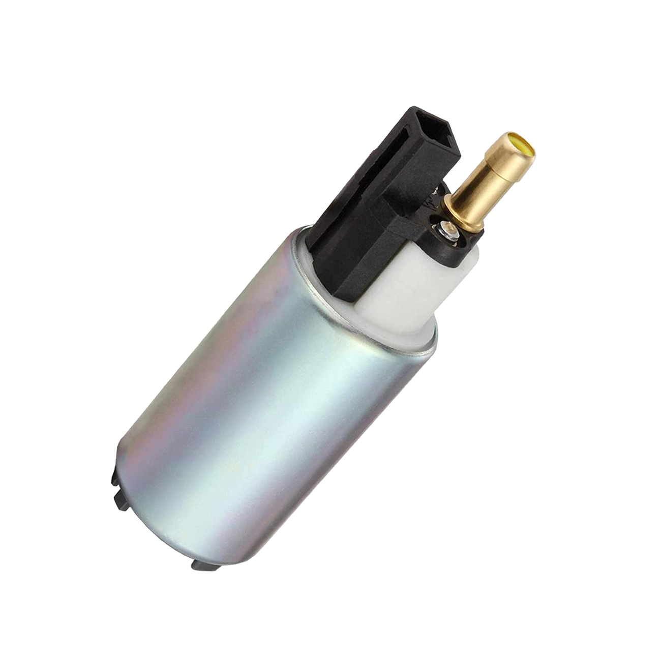 Bomba Electrica De Nafta Ford Focus 1 1.6 1.8 2.0