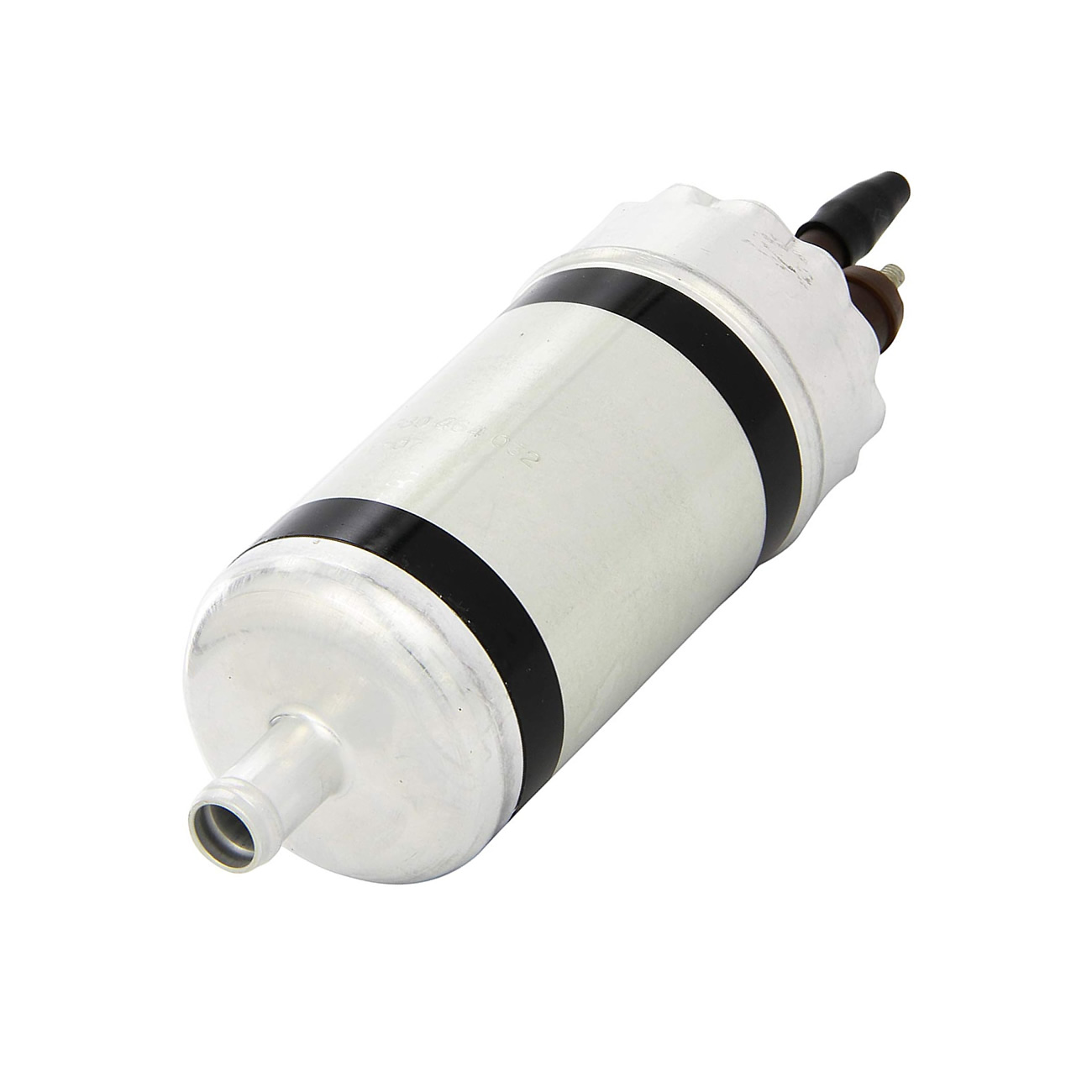 Bomba Electrica De Nafta Bmw Serie 3 (e30) 325 I