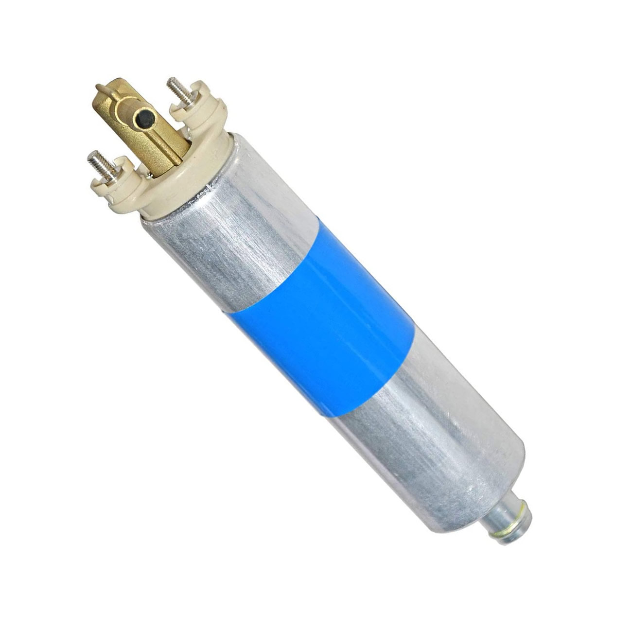 Bomba De Nafta Electrica Mercedes Benz Clase C E G S Slk Clk
