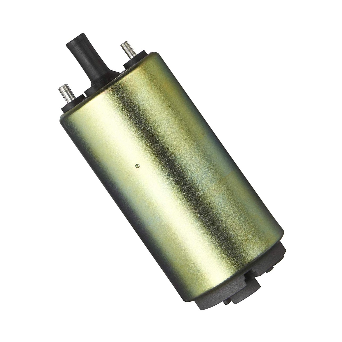 Bomba Electrica De Nafta Toyota Nissan Subaru