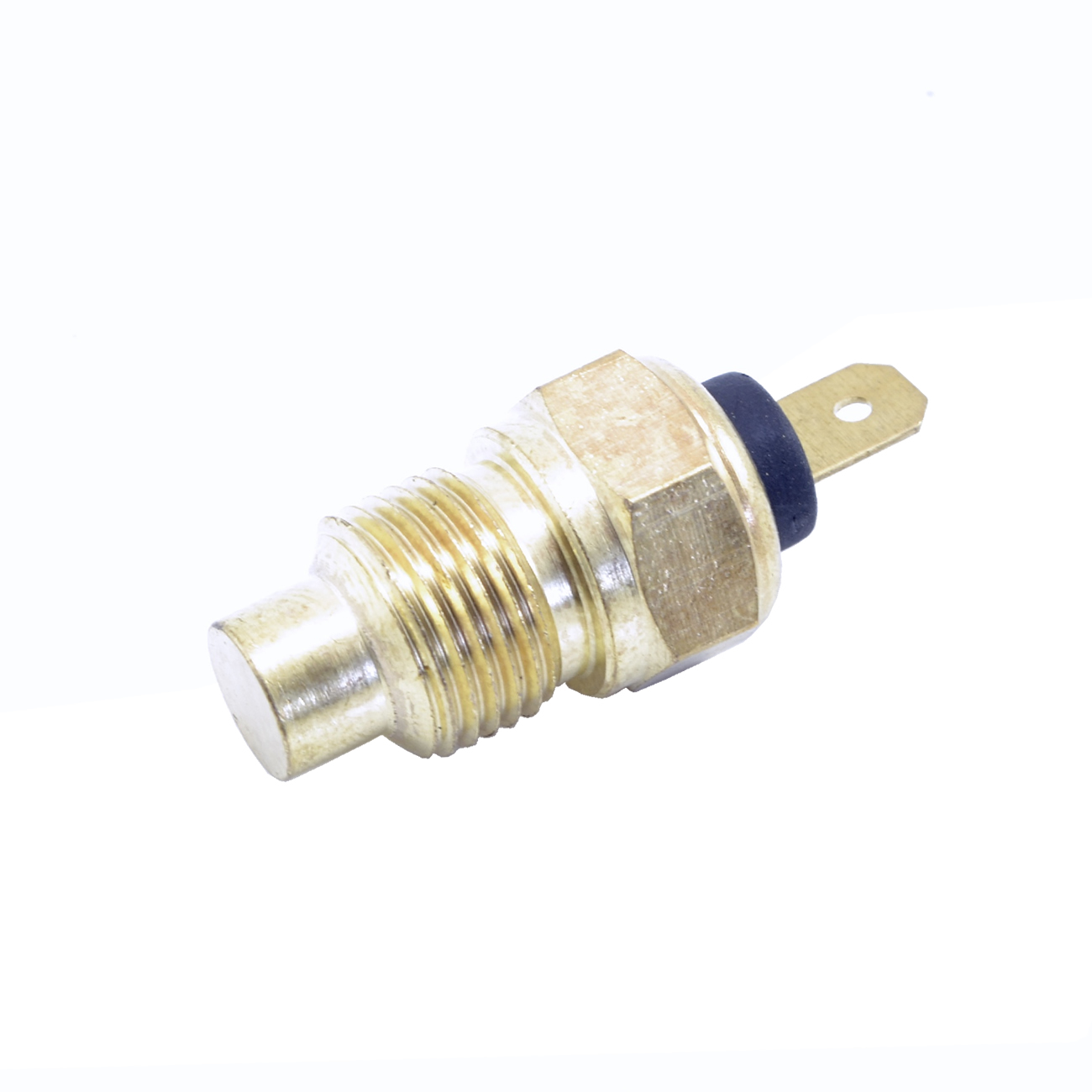 Bulbo Sensor Temperatura Motor Reloj Peugeot 505 2.3 Td