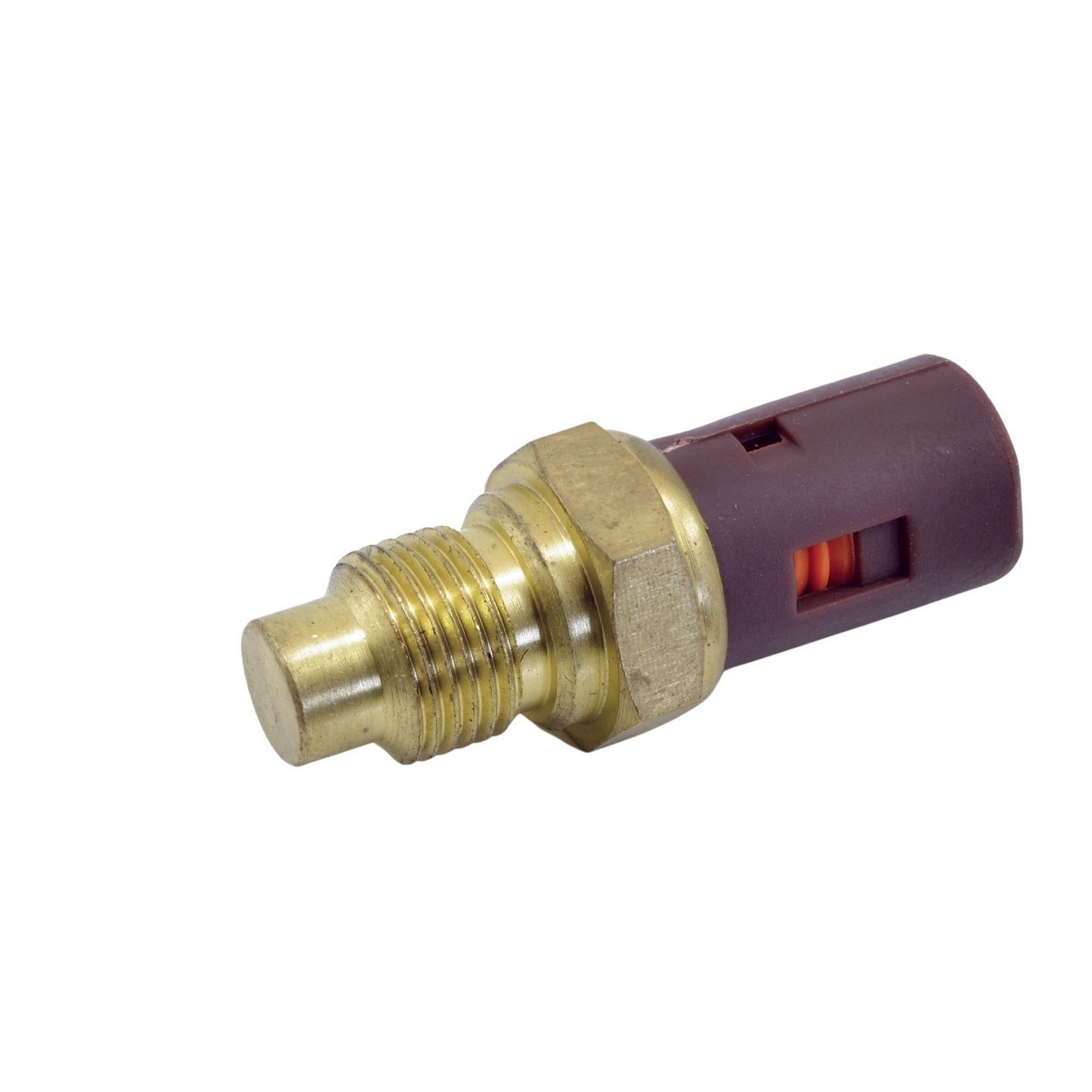 Bulbo Sensor Temperatura Agua Reloj Renault 21 2.1 Turbo-d